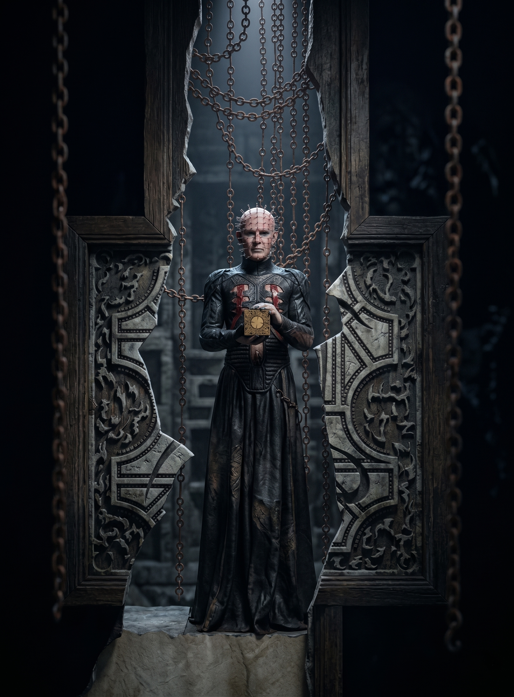 Gemini_Generated_Image_djfxgkdjfxgkdjfx.png