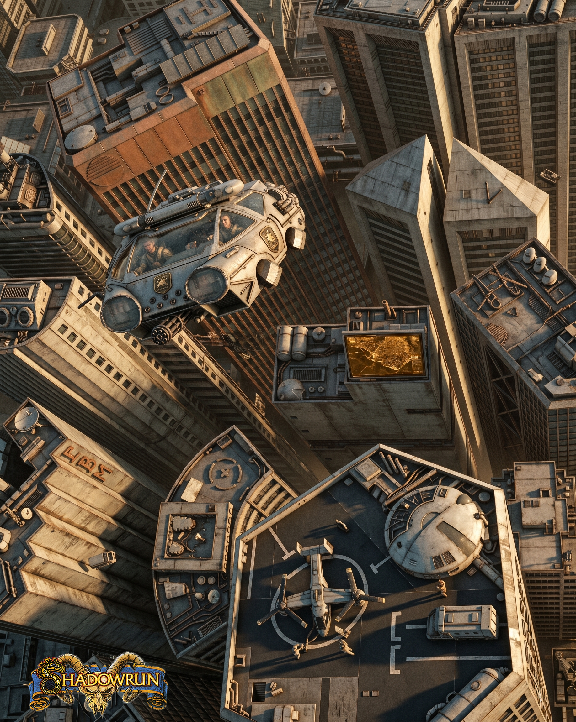 Gemini_Generated_Image_9i7jmg9i7jmg9i7j.png