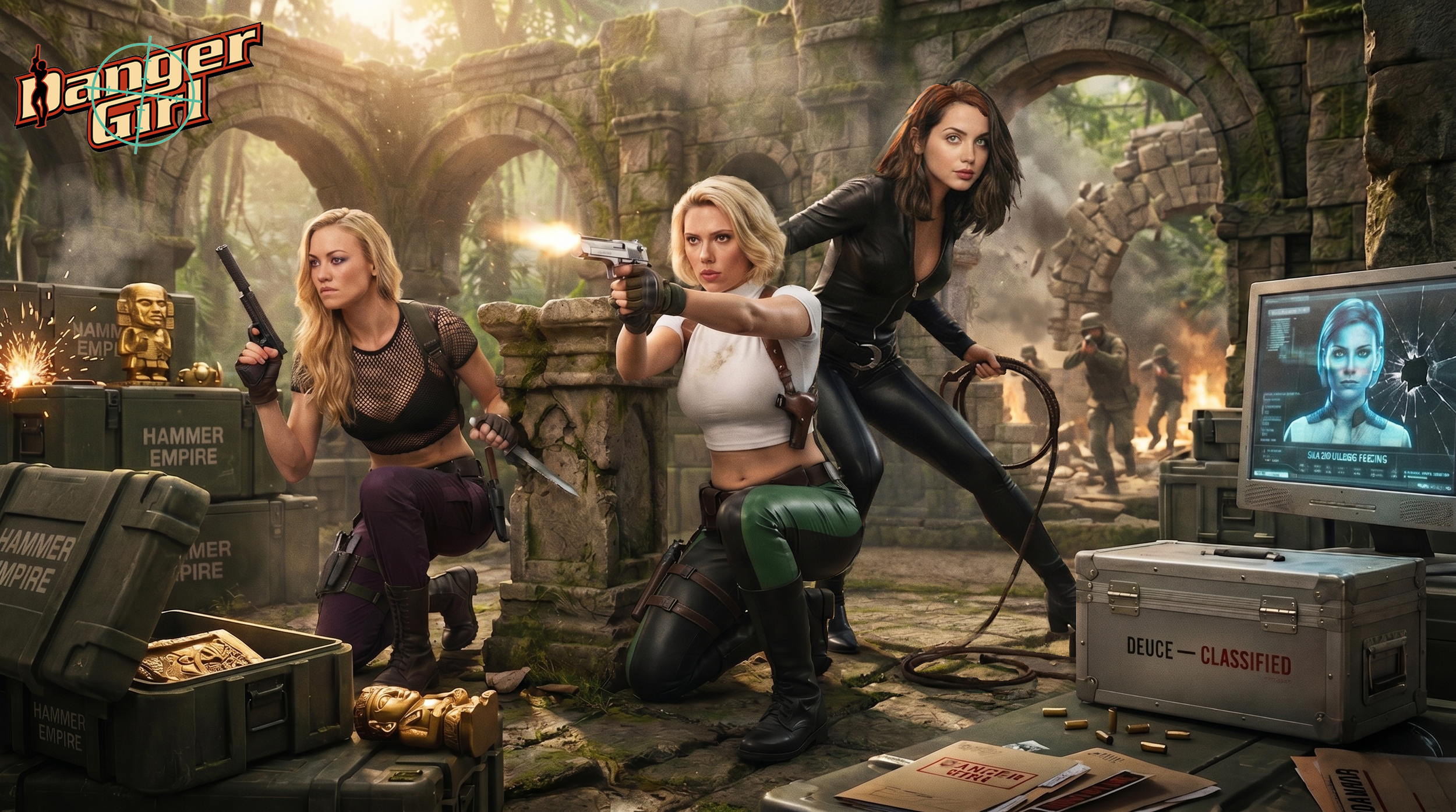 Danger Girl 3i.png