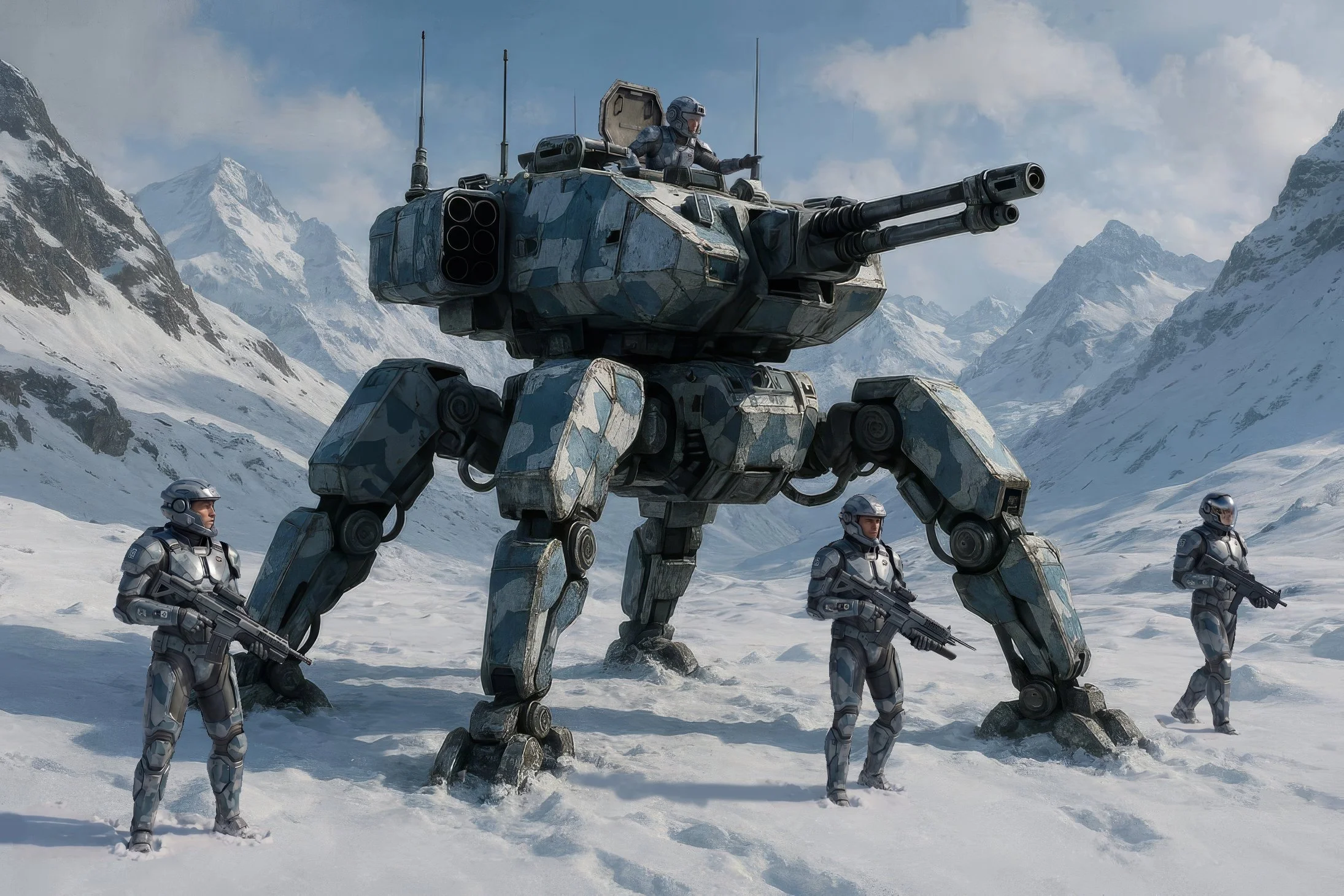 _rp_aids_inuit_by_mnjedi_dlnuruo-pre Topaz Gigapixel 2x scale.jpg