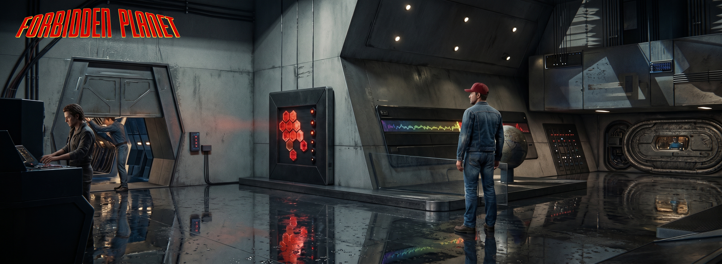 FP4.png