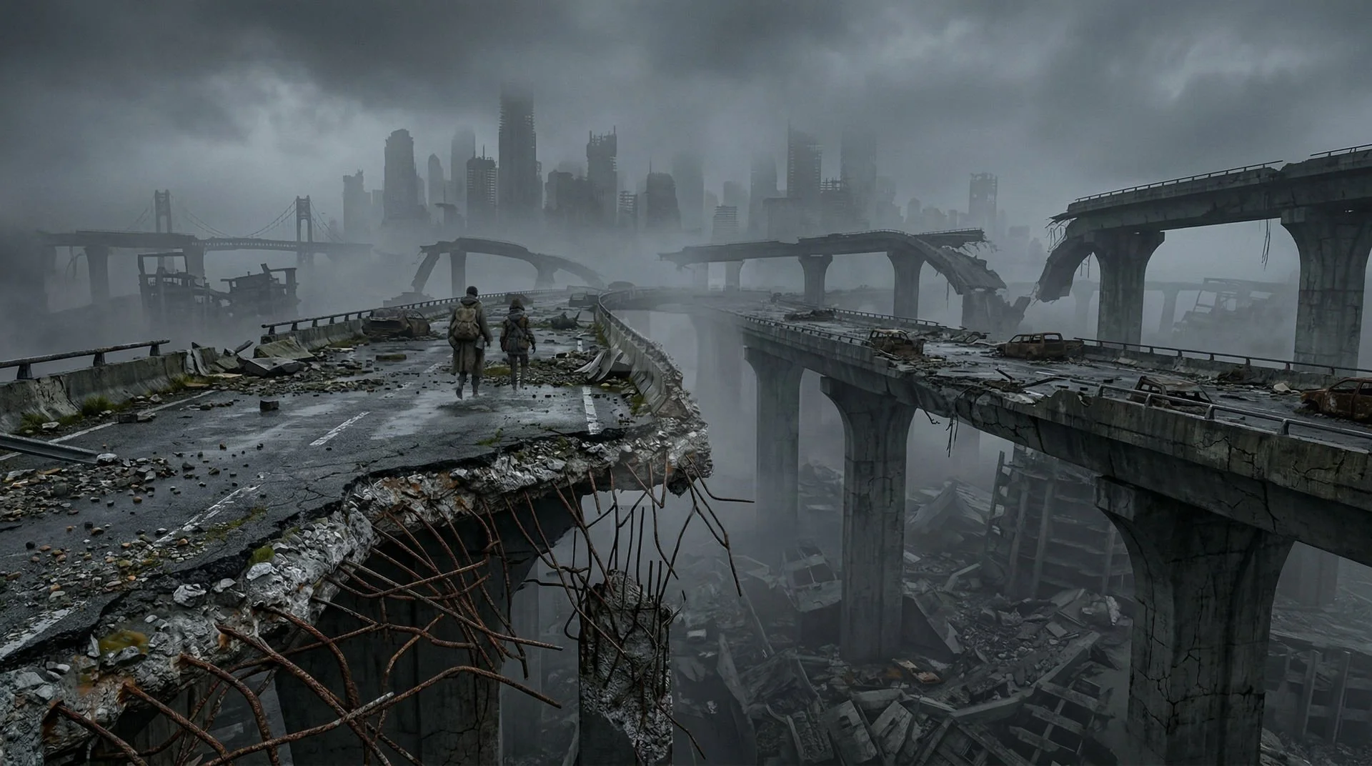 _1___ruined_overpass___dnd_background_by_melcenage_dm1wkg7-fullview.jpg