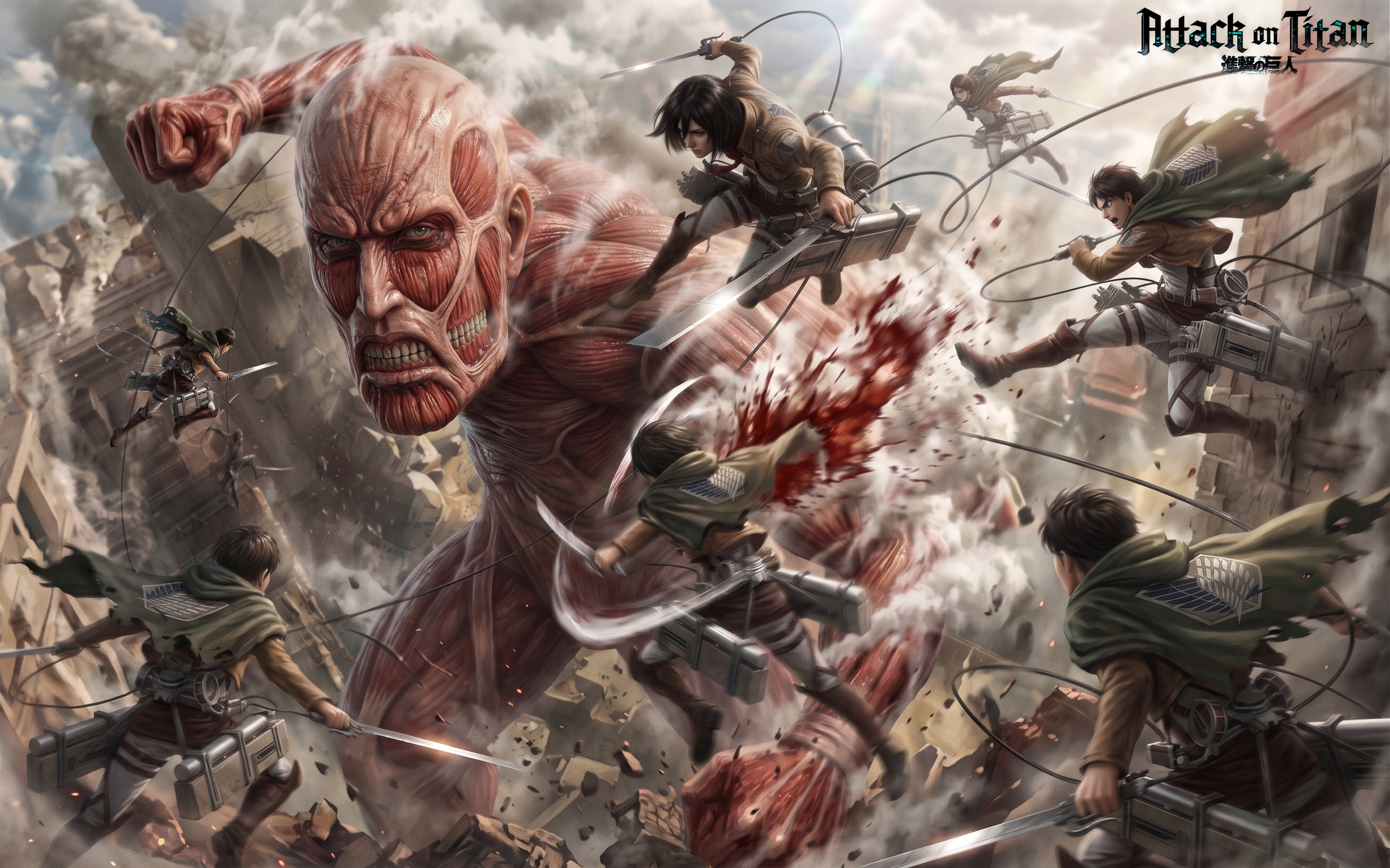 AoT1).png