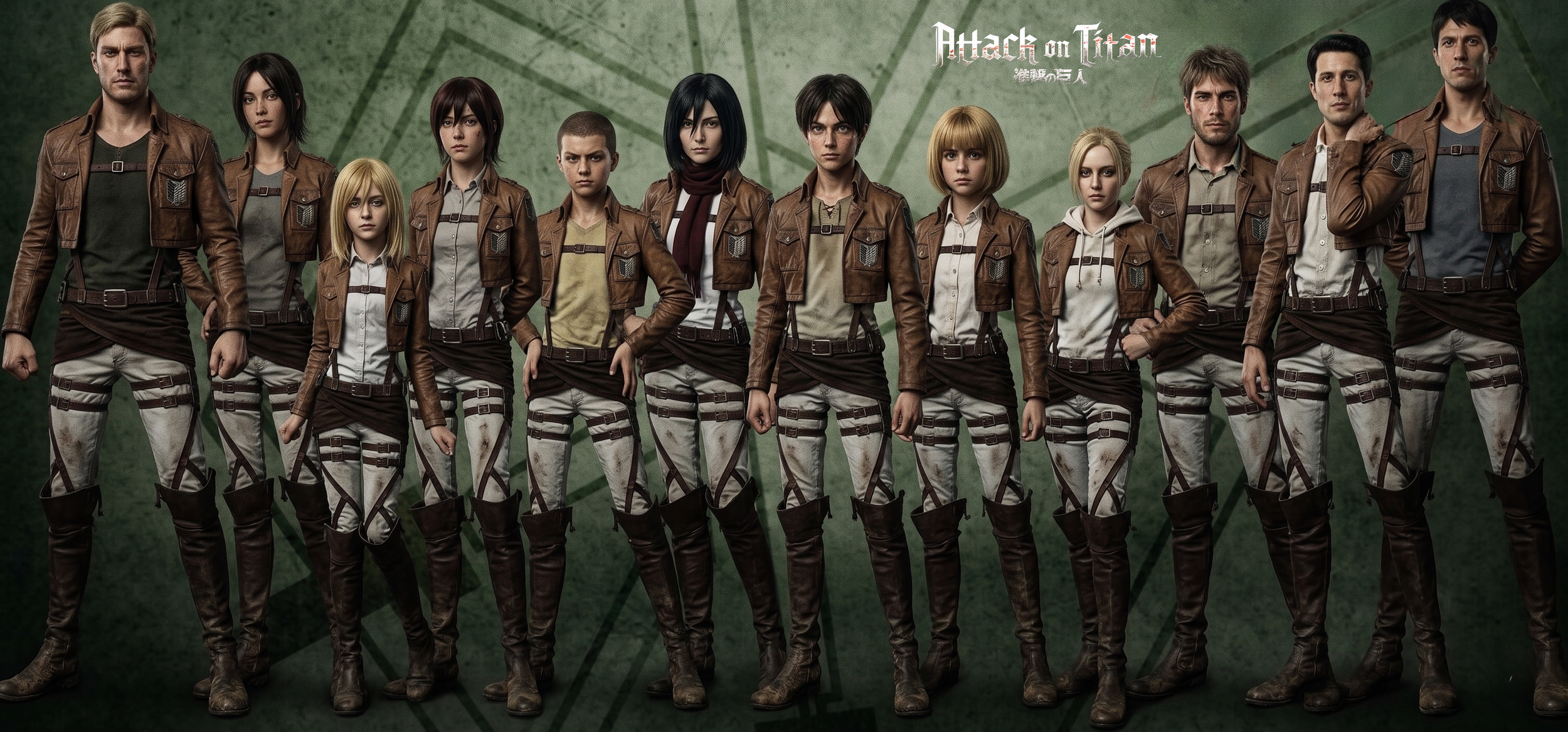 AoT2.png