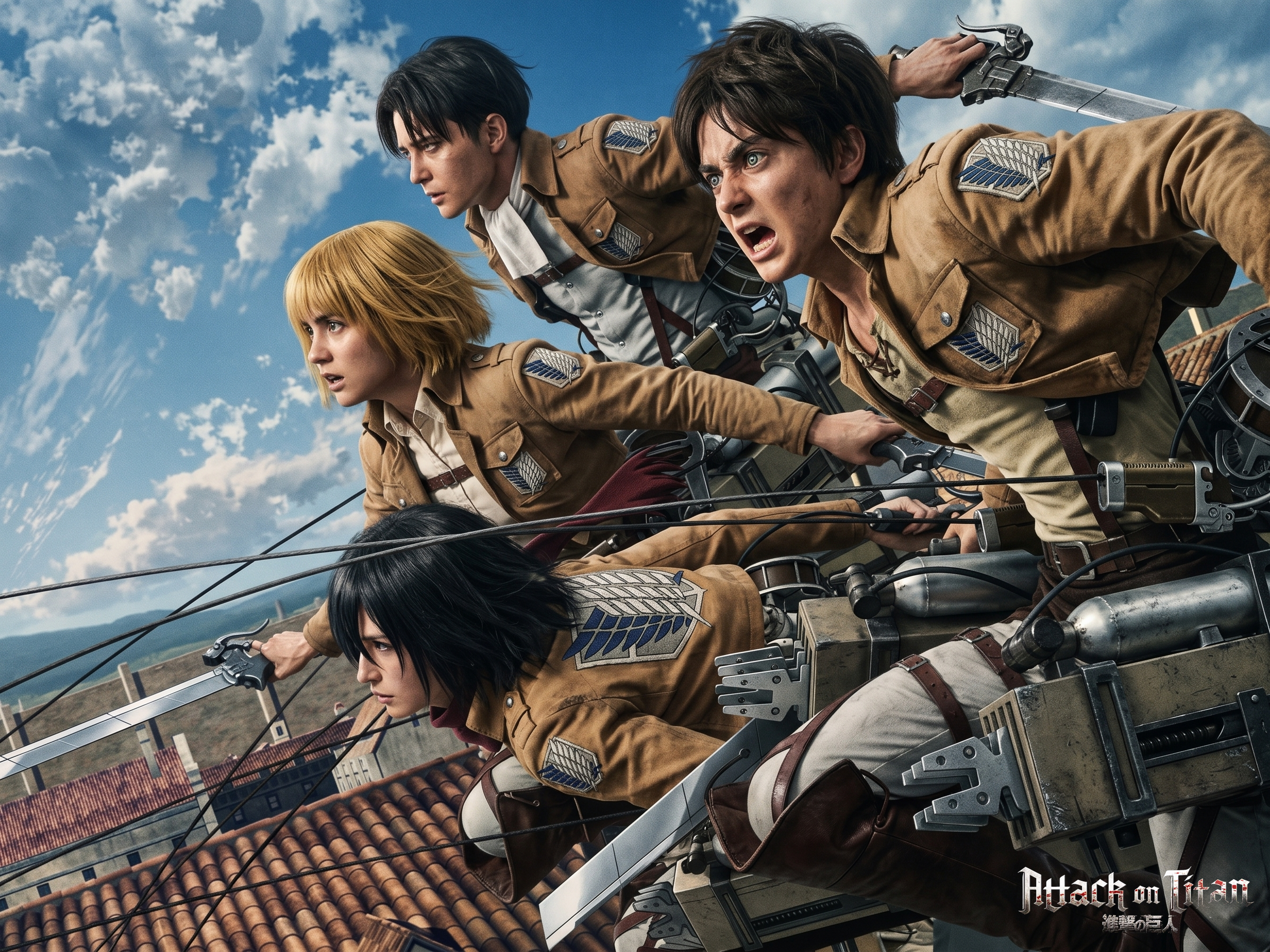 AoT4.png