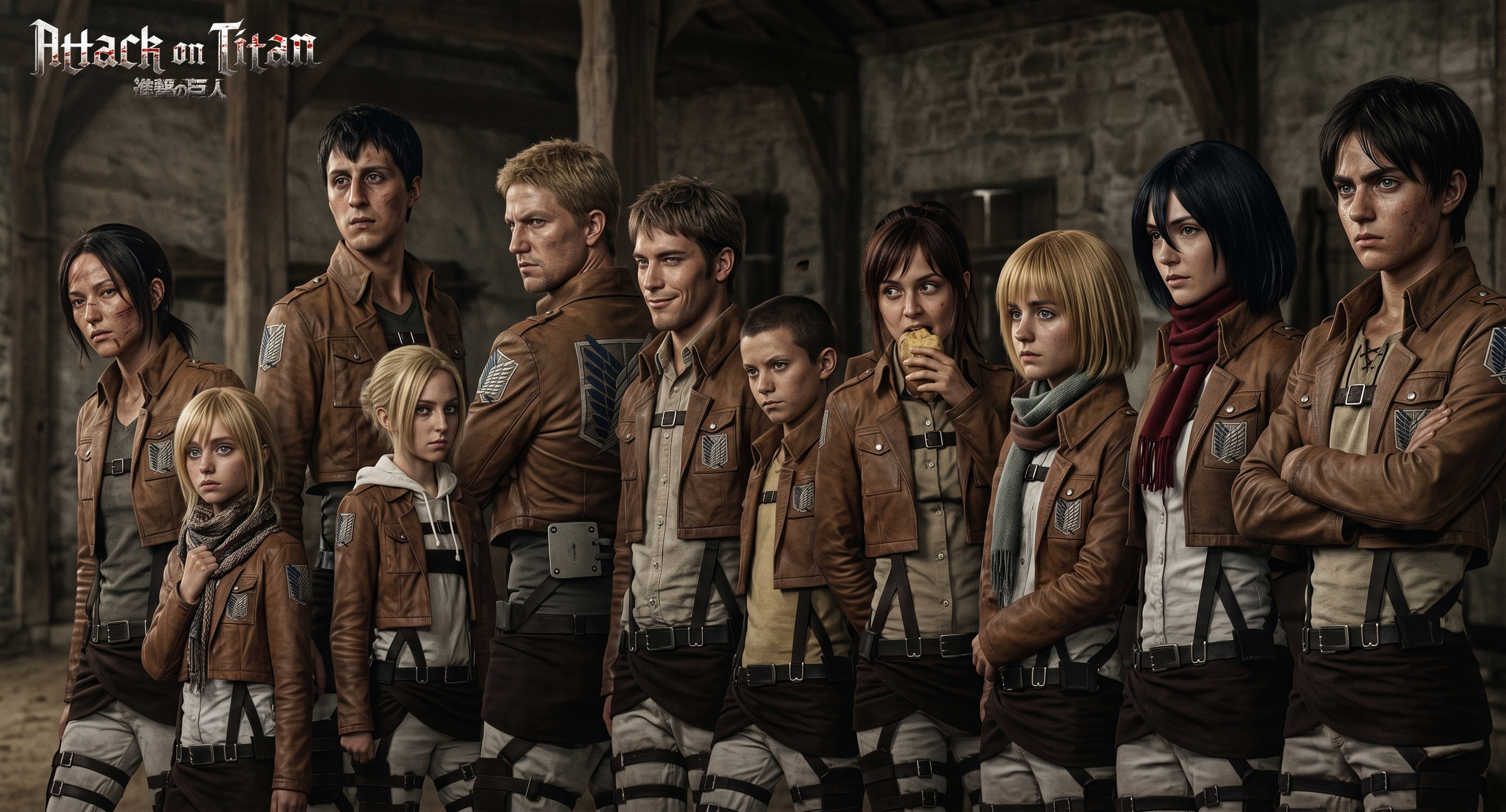AoT5z.png