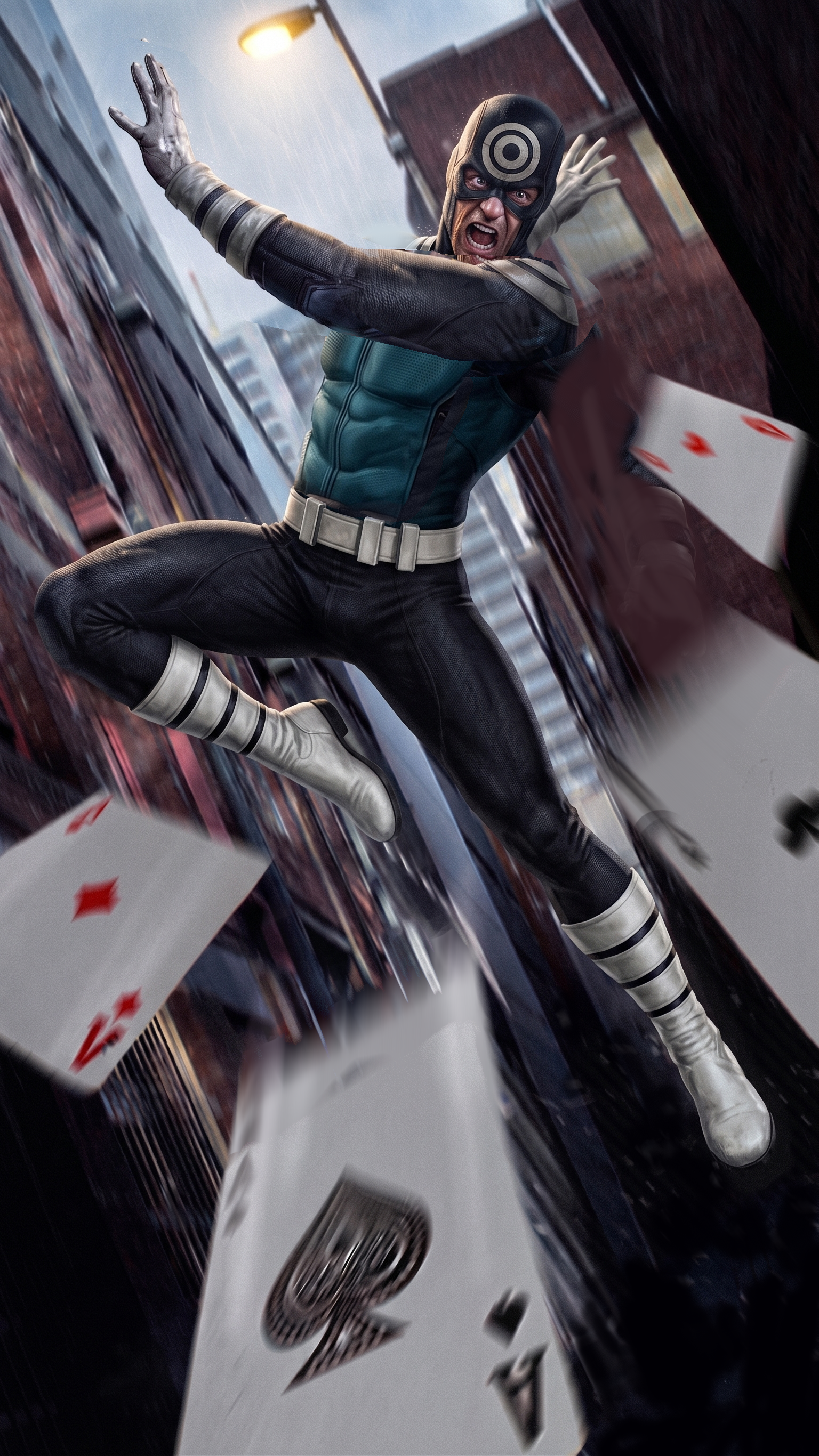 Bullseye copy.png