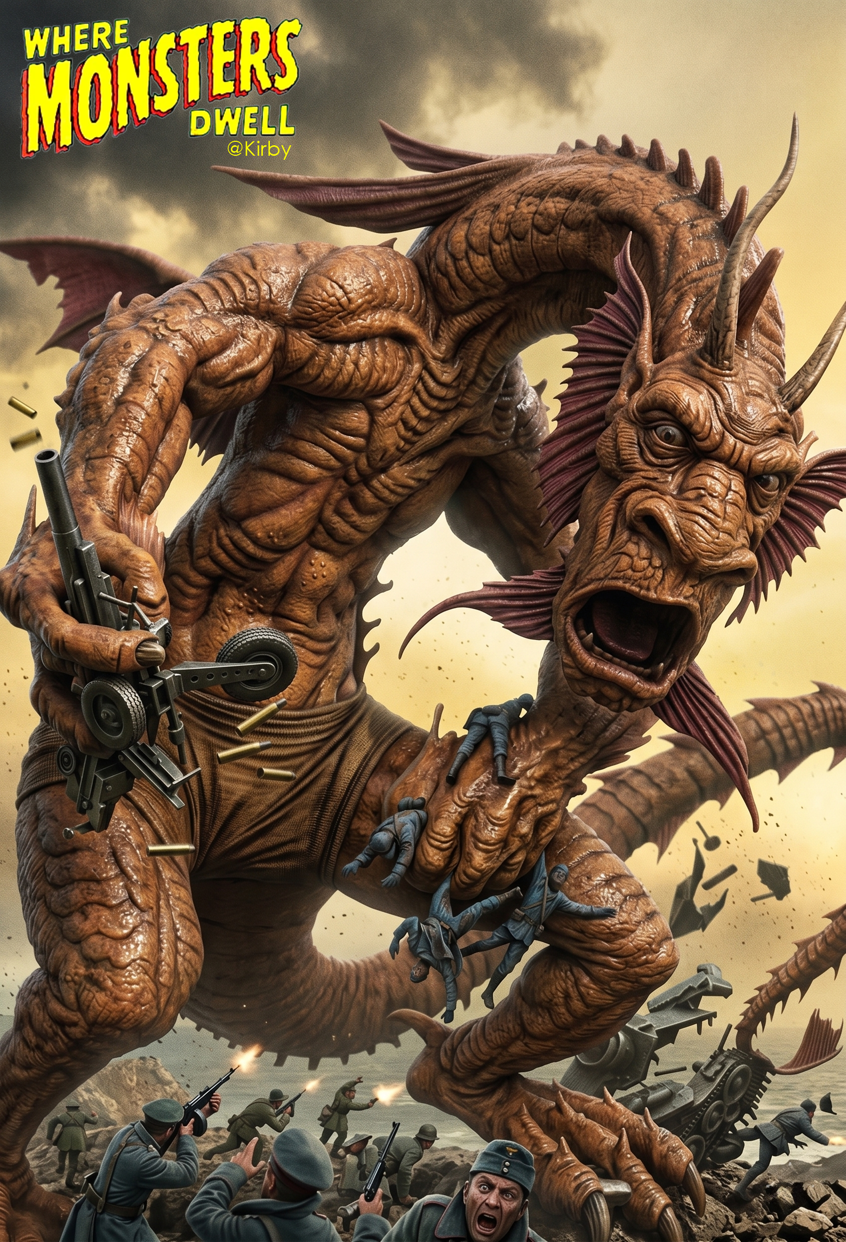 Gemini_Generated_Image_piuxiypiuxiypiux.png