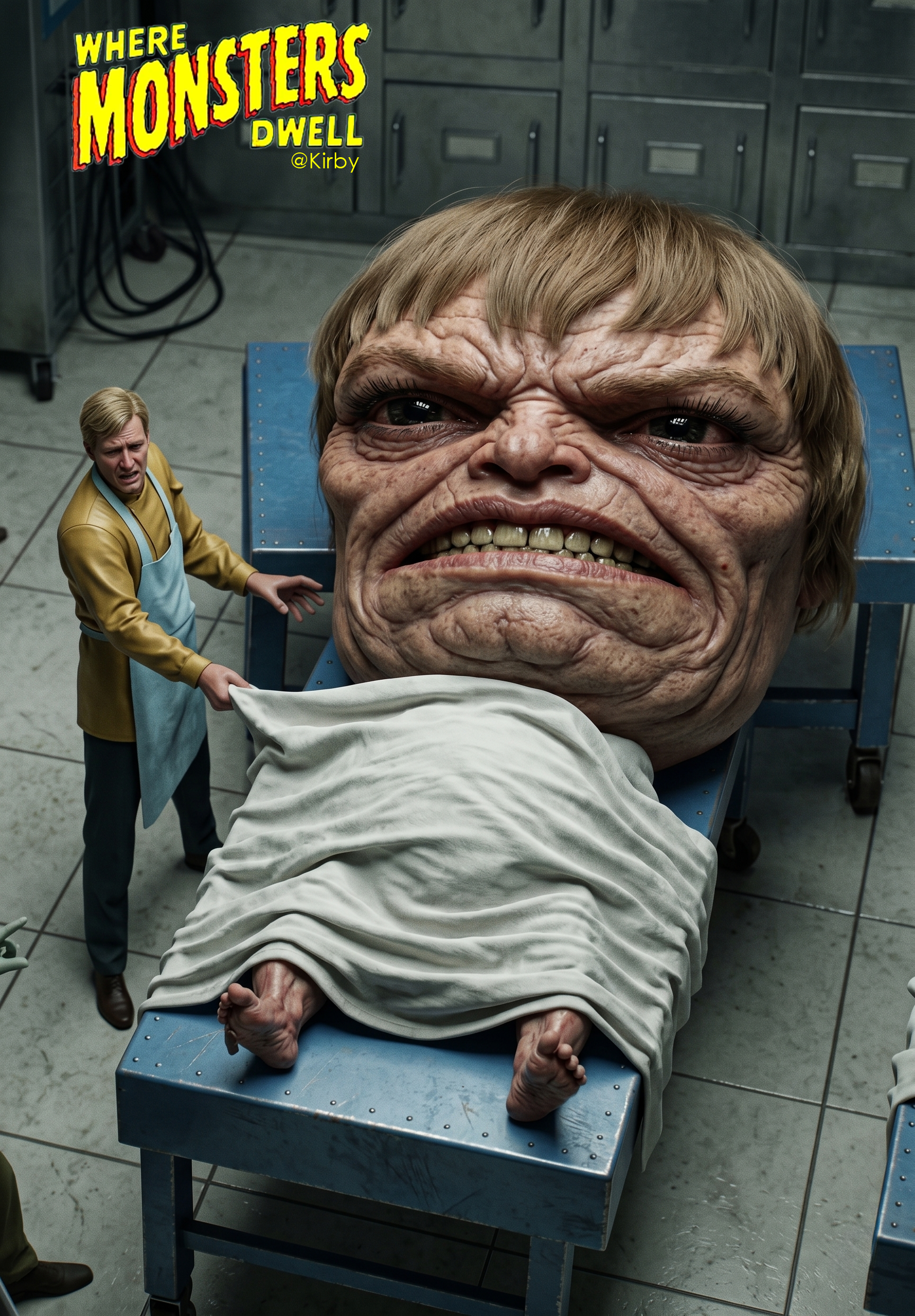 Gemini_Generated_Image_s1g4ws1g4ws1g4ws.png