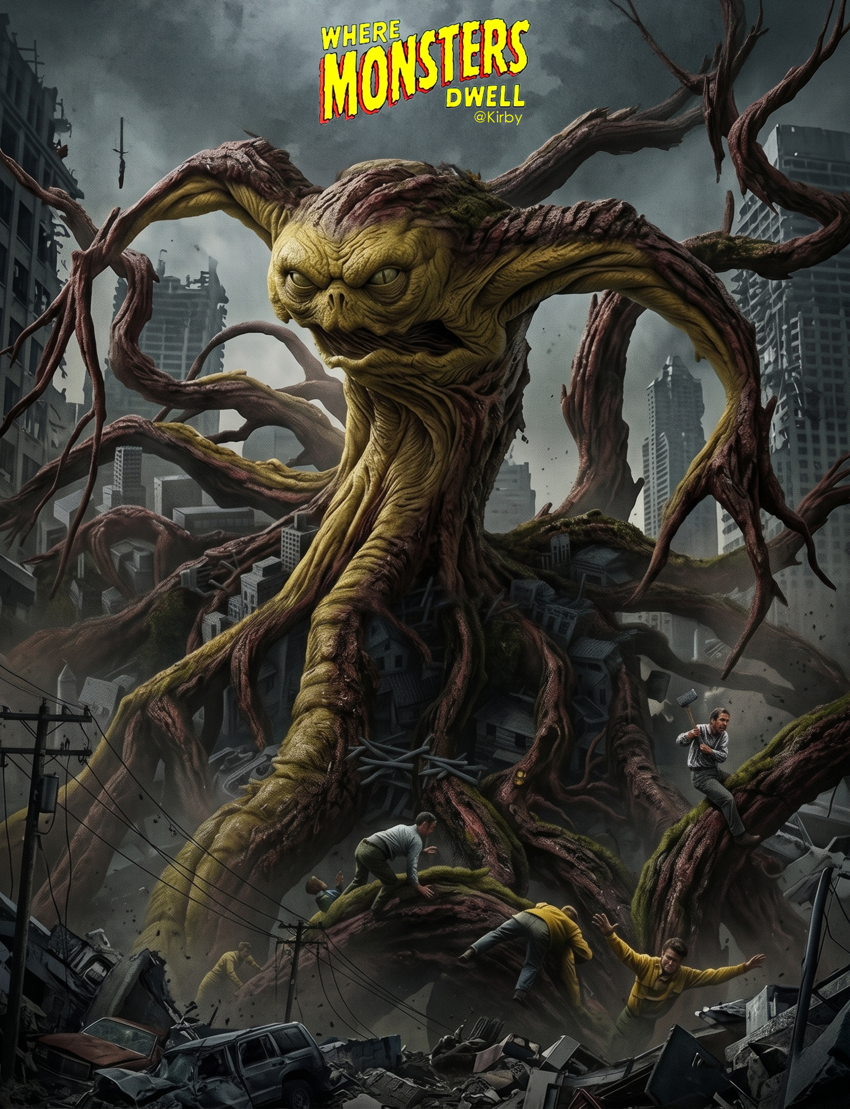 Gemini_Generated_Image_to99jpto99jpto99 (1).png
