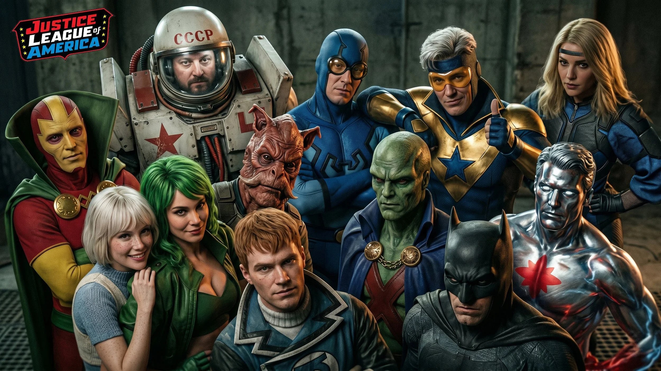 JLA.jpg