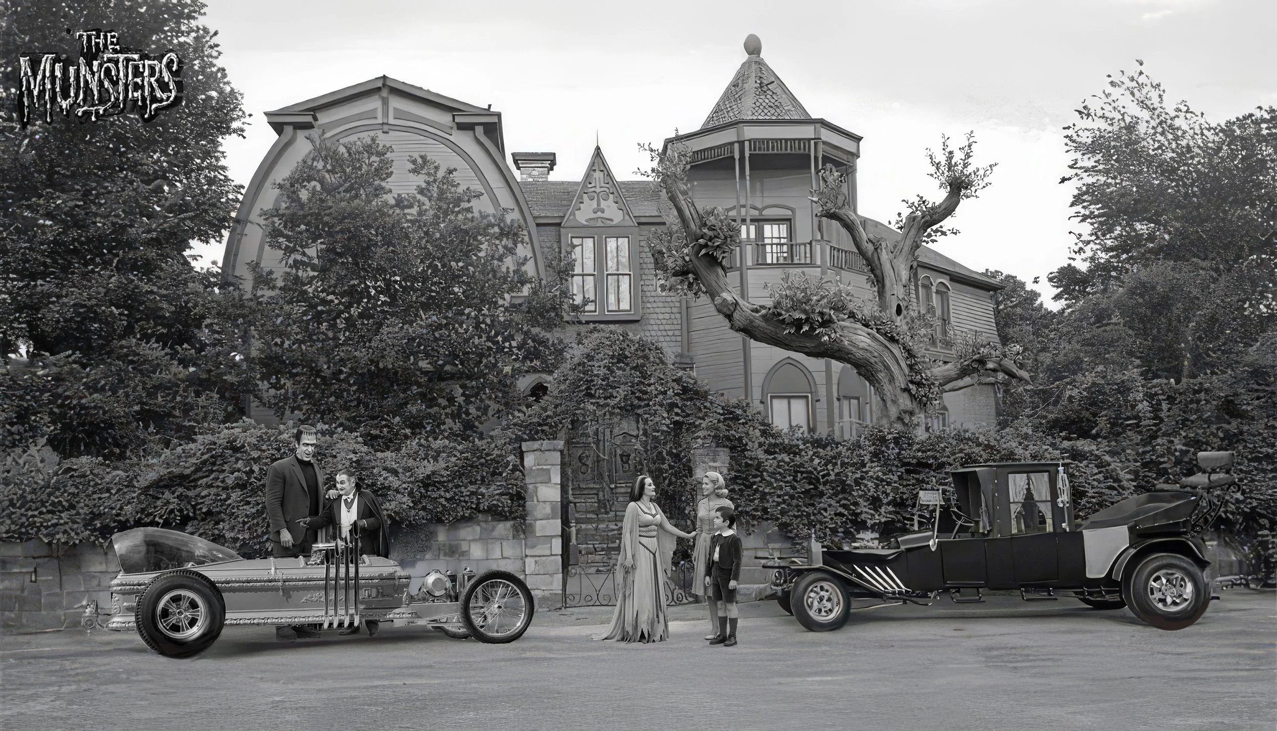 Munsters Topaz Gigapixel 4x scale.jpg