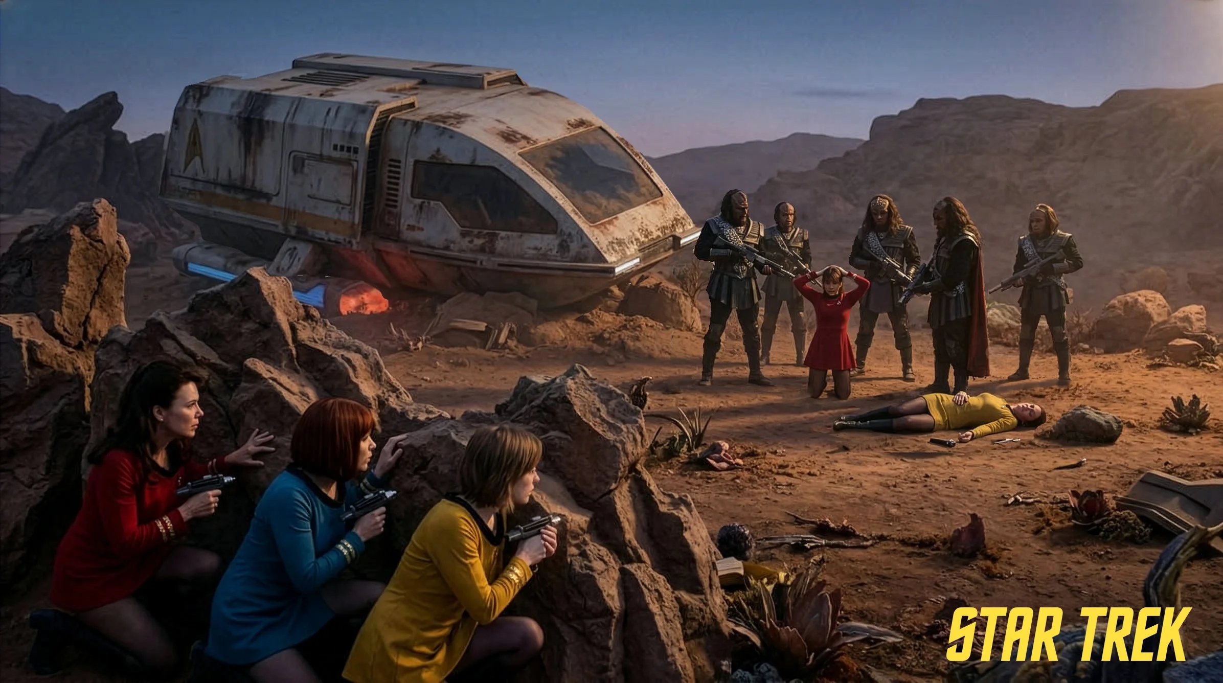 star_trek_misadventures_5_by_furiousgeorge007_dlvfy4l-pre Firefly Upscaler 2x scale.jpg