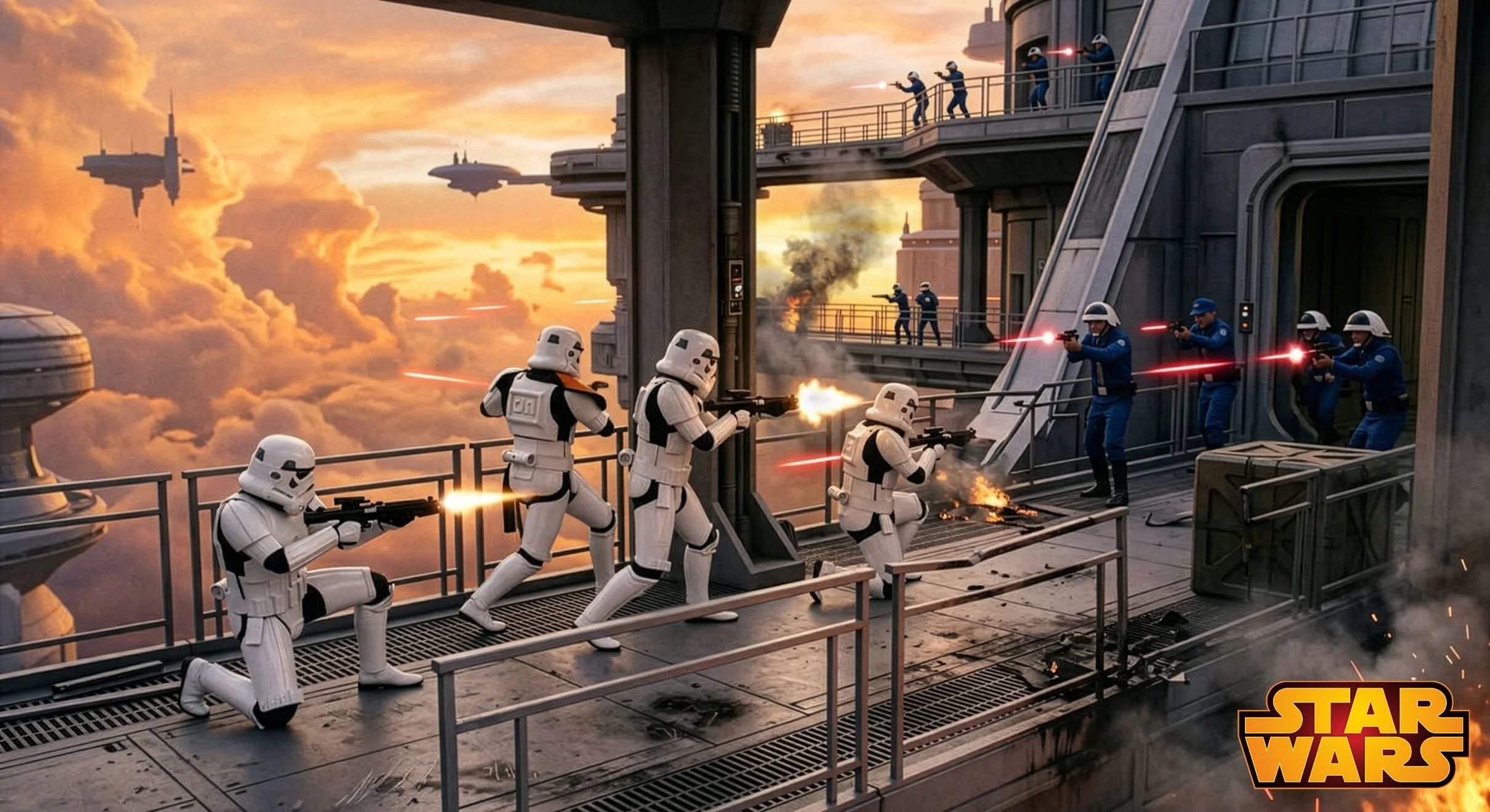 stormtroopers_capturing_bespin_001_by_basileios1974_dm5rlc3-pre Firefly Upscaler 2x scale.jpg