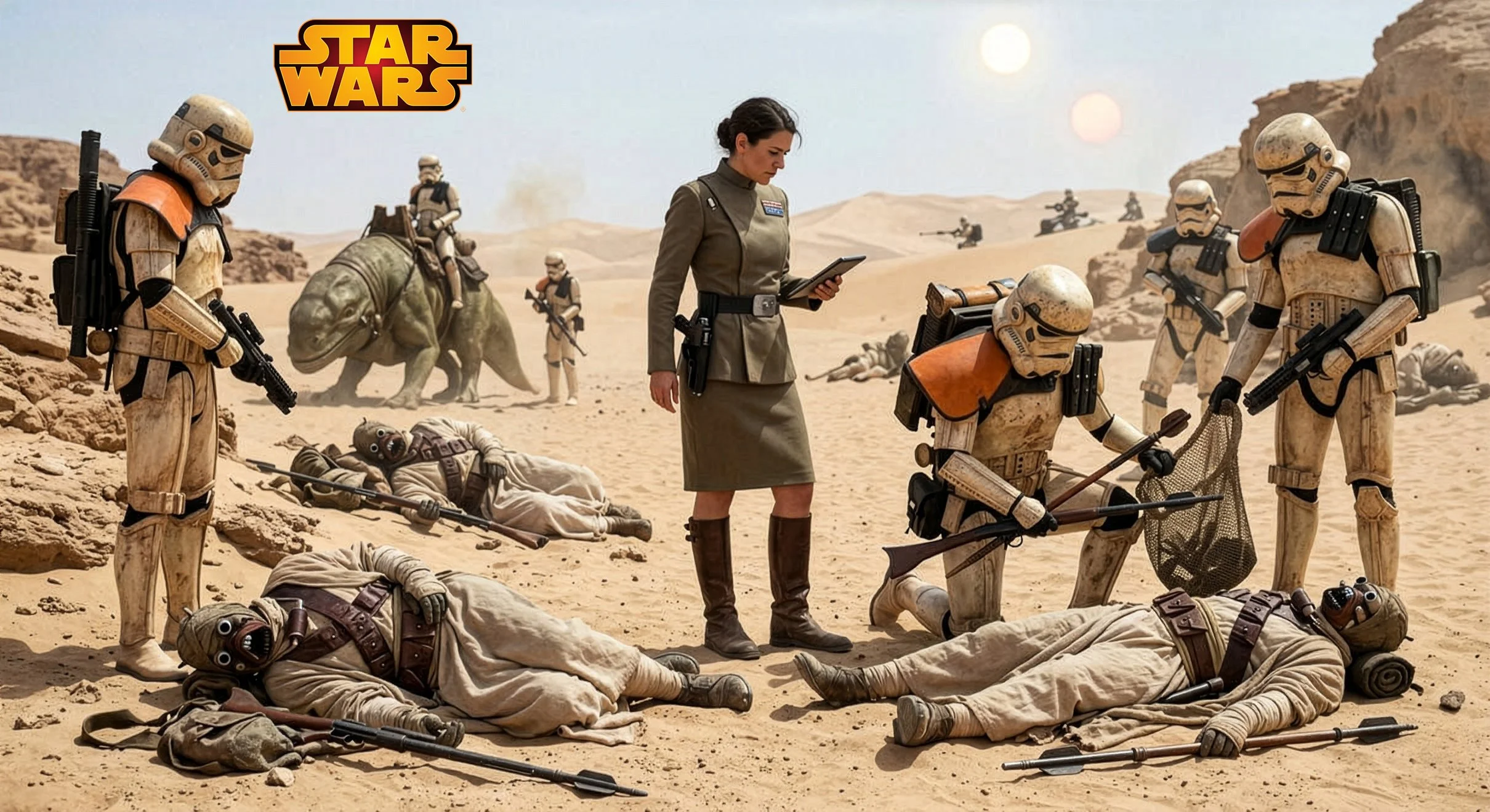 tusken_raiders_vs_sandtroopers_009_by_basileios1974_dm5dndy-pre Firefly Upscaler 2x scale copy.jpg