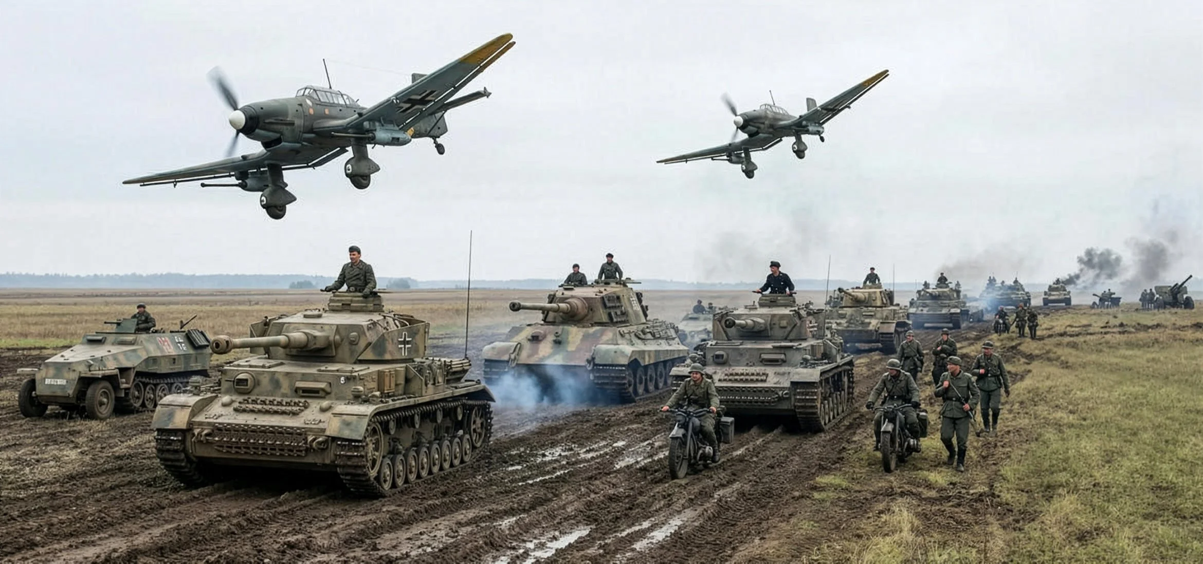 uniforms_and_vehicles_20260403_193134_5930_by_charliebravoniner_dlu8maf-fullview Firefly Upscaler 2x scale.jpg
