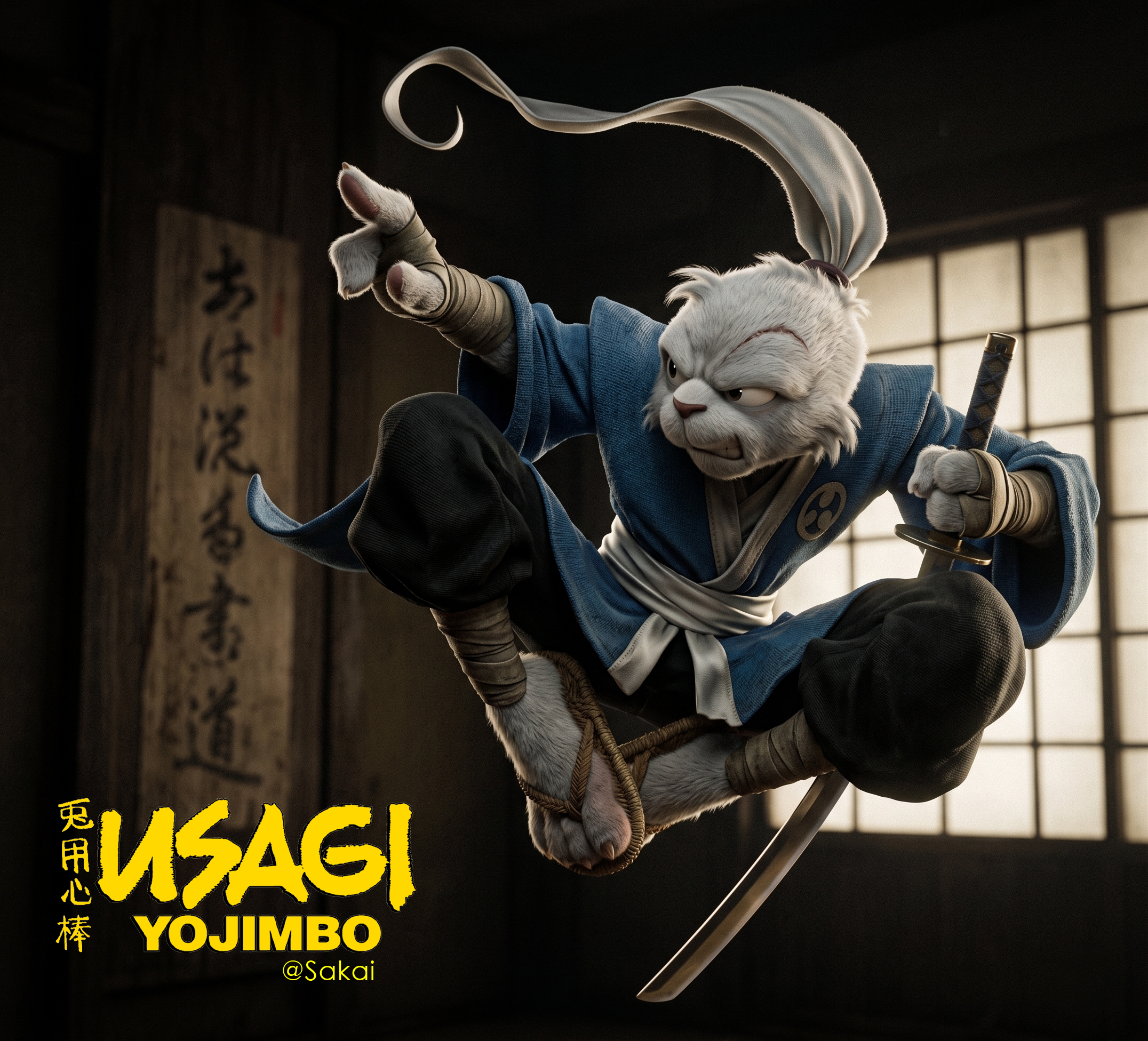 Usagi2.png