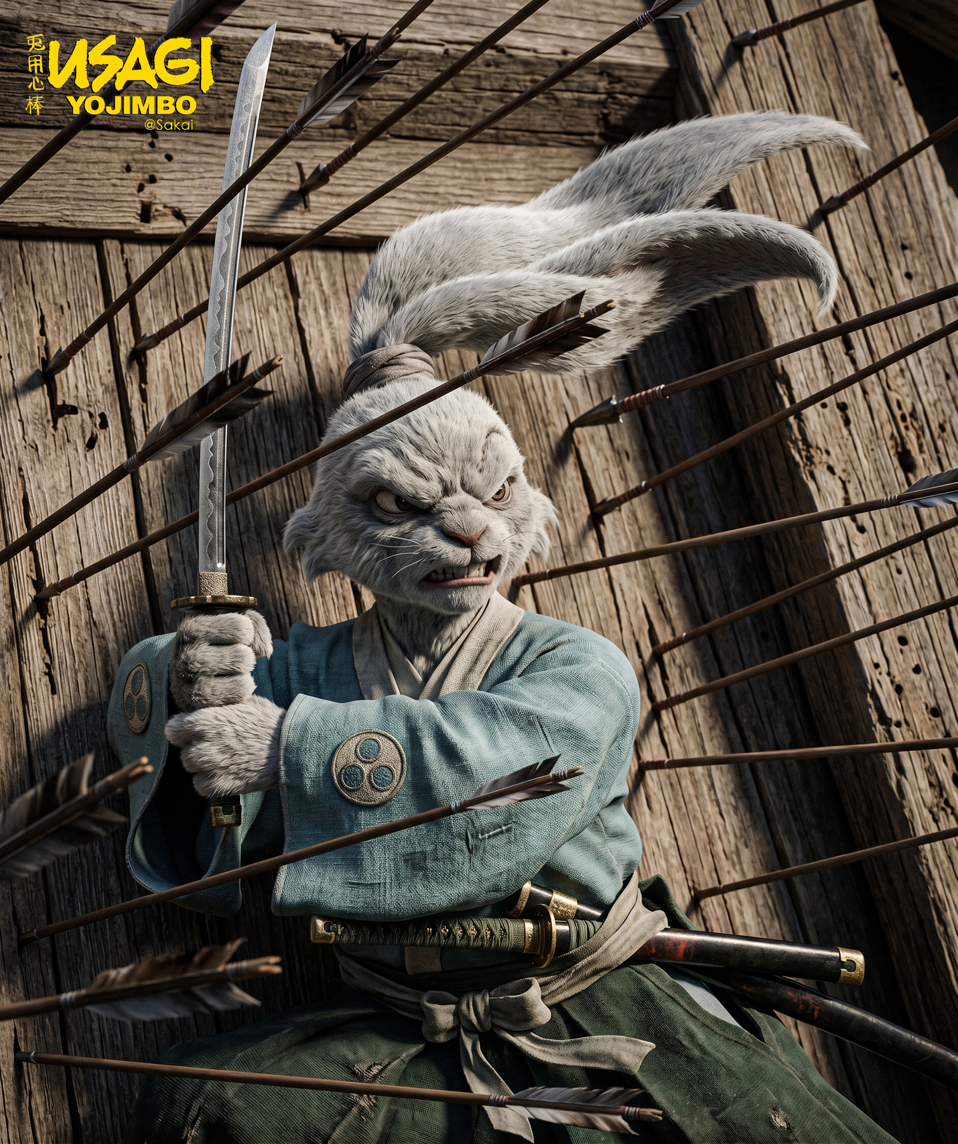Usagi1.png