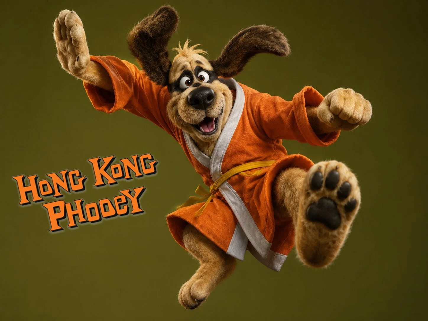 711588518_27456847673910598_2339421887225940979_n.jpg