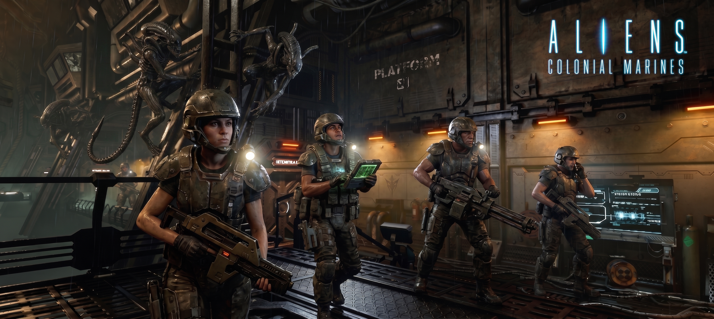 Colonial Marines 1.png