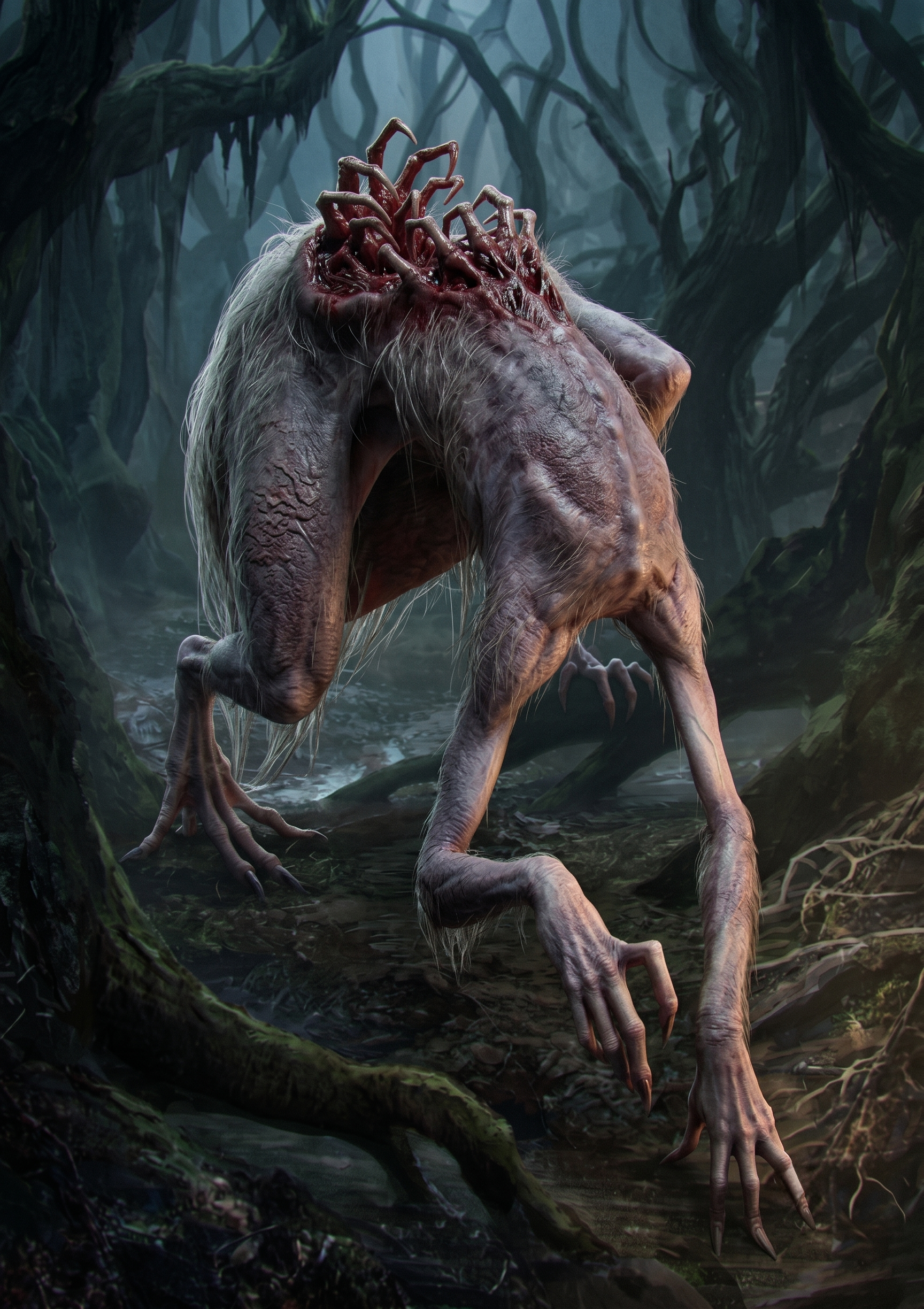 Gemini_Generated_Image_fzbravfzbravfzbr.png