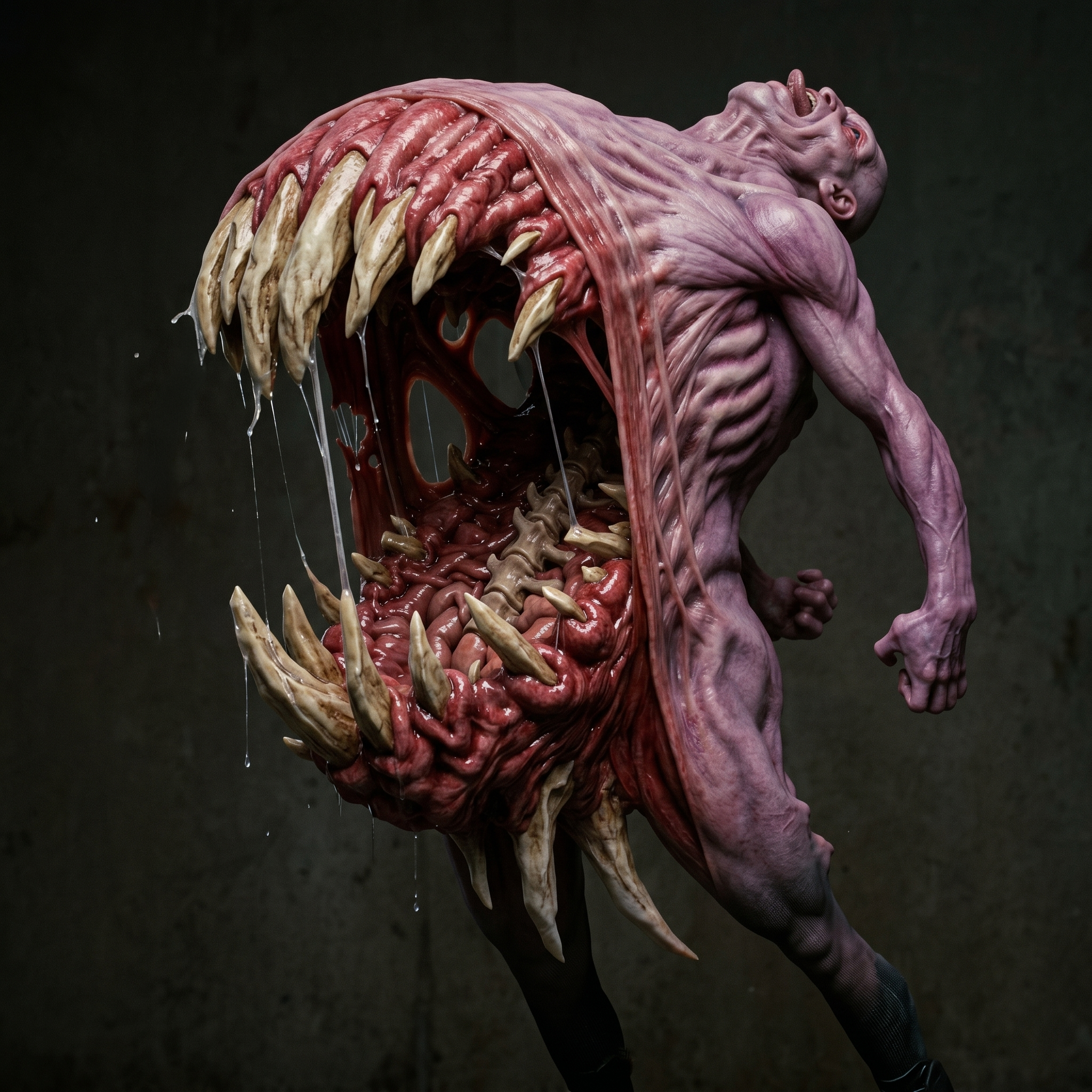 Gemini_Generated_Image_sbakarsbakarsbak.png