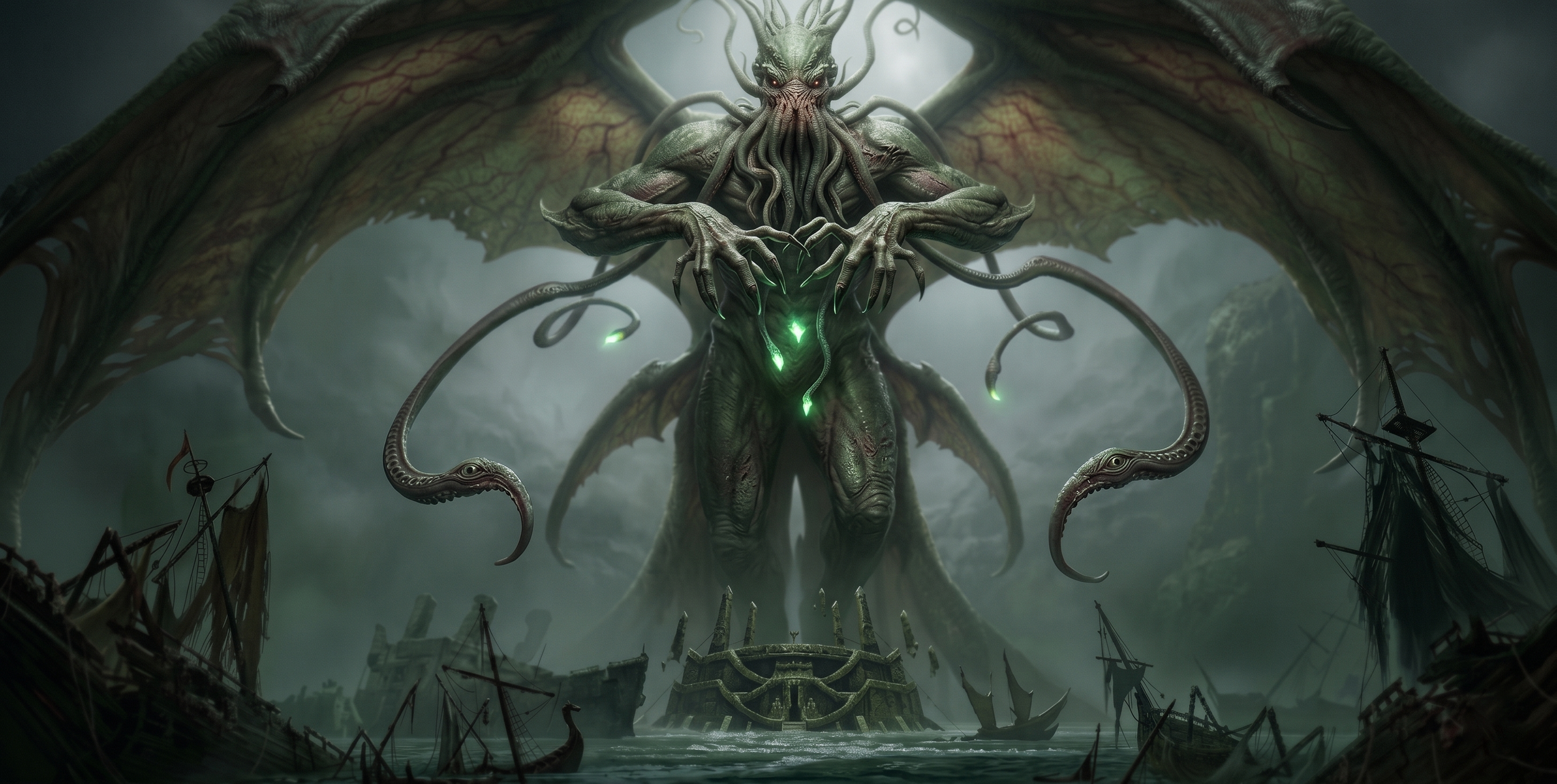 Gemini_Generated_Image_wik371wik371wik3.png
