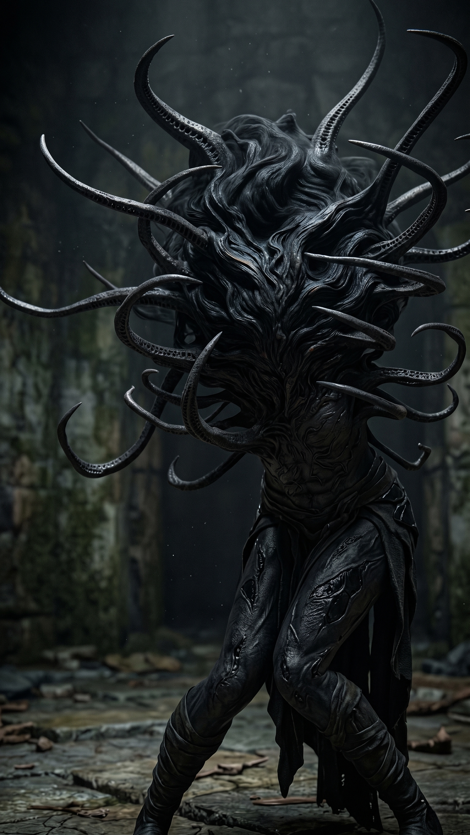 Gemini_Generated_Image_wmm8ylwmm8ylwmm8.png