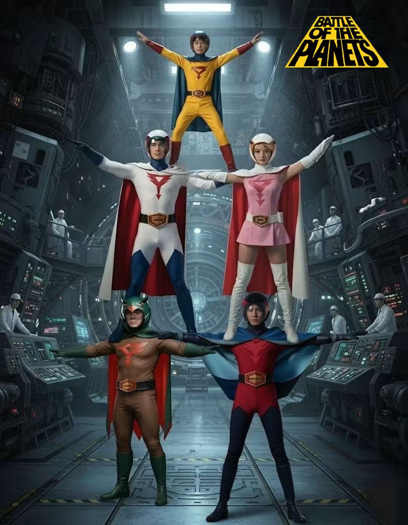 GForce2.jpg