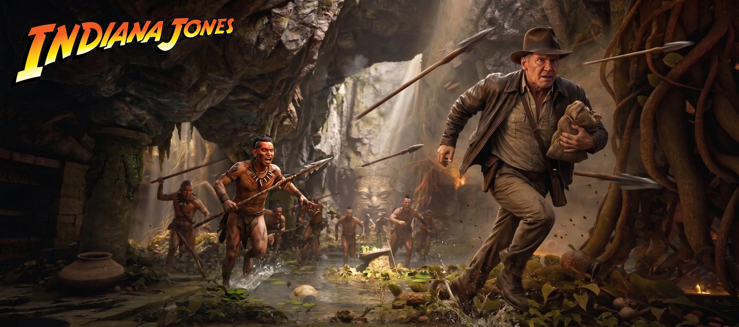 Indy copy 2.jpg