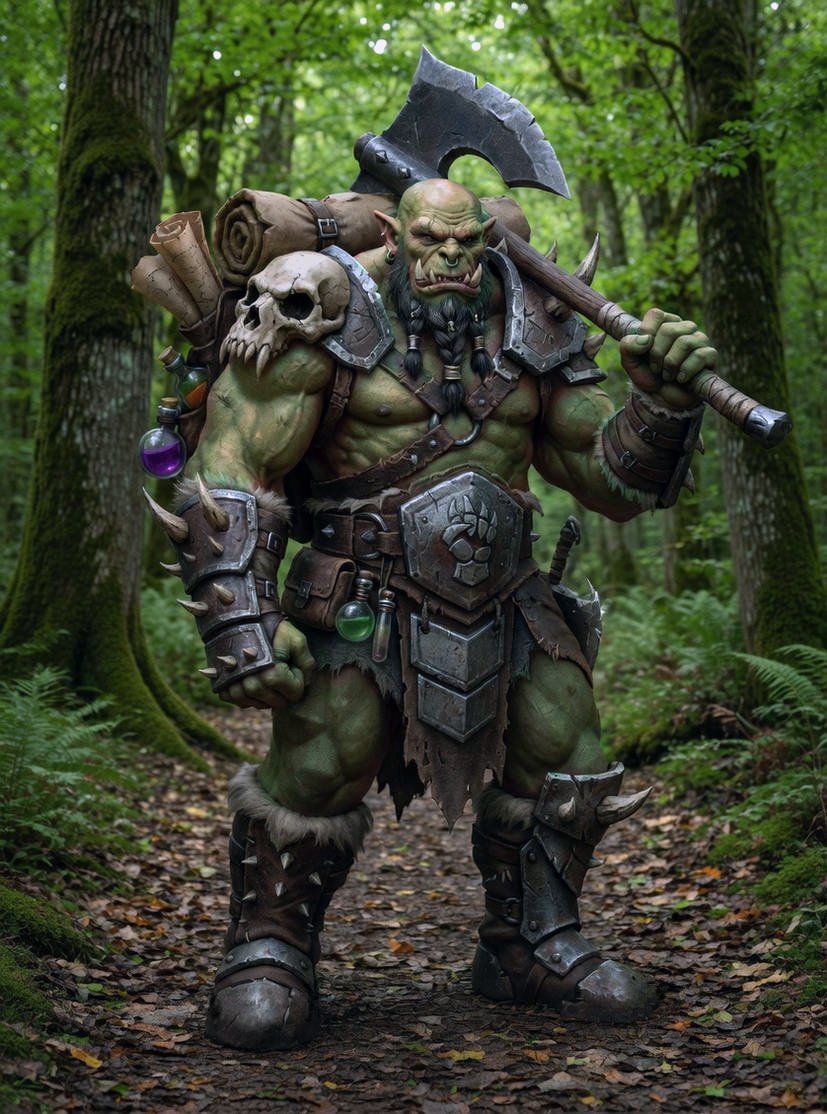ogar2_by_wizardbane_dm5vqsa-414w-2x.jpg