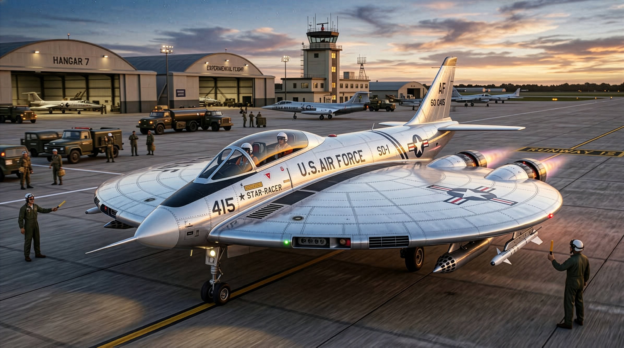 retro_futuristic_1960s_disk_winged_fighter_jet_by_jesse220_dm6cikr-pre Firefly Upscaler 2x scale.jpg