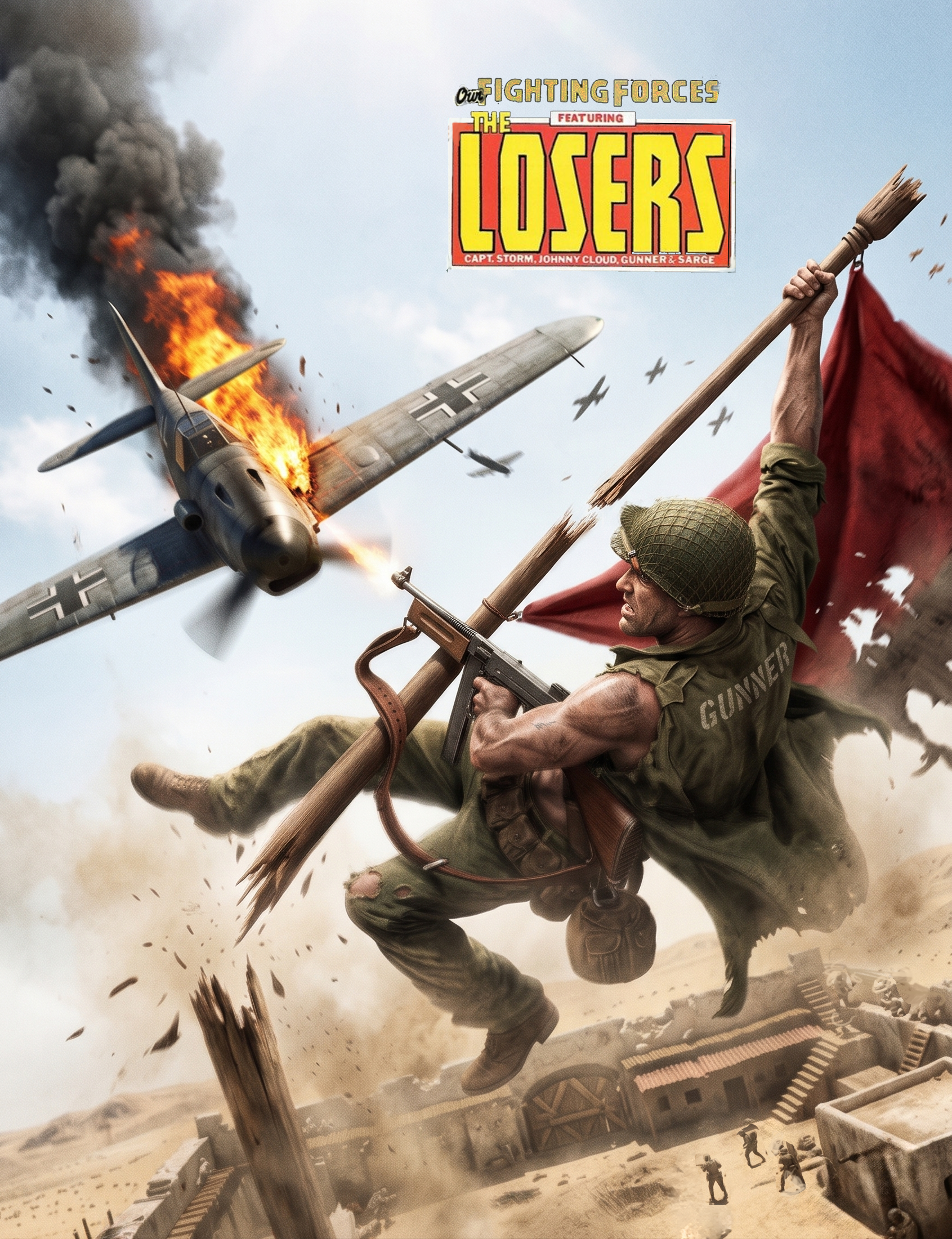 WW2.png