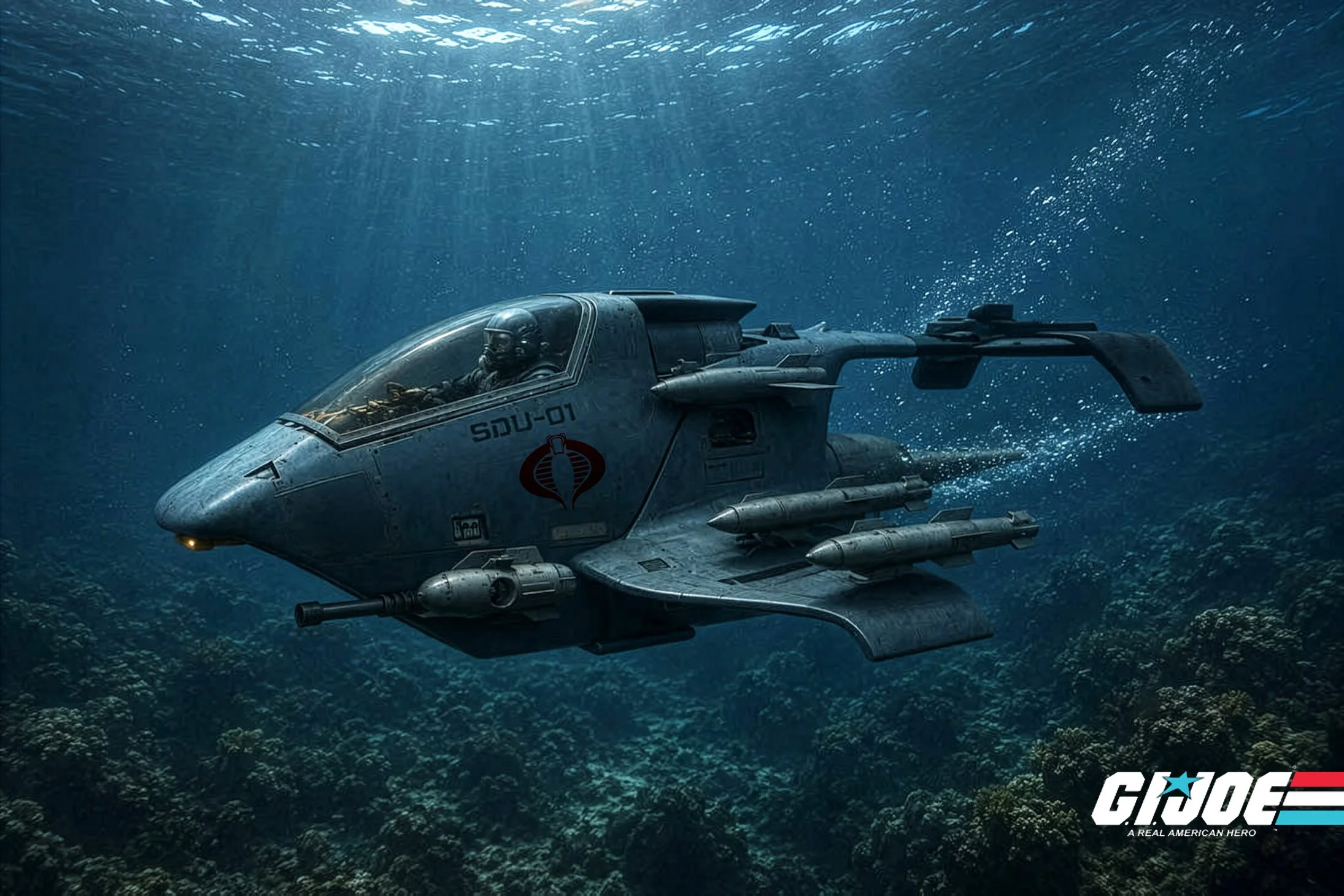 cobra_sea_ray_by_koushiro1180_dm51d5h-pre Firefly Upscaler 2x scale.jpg