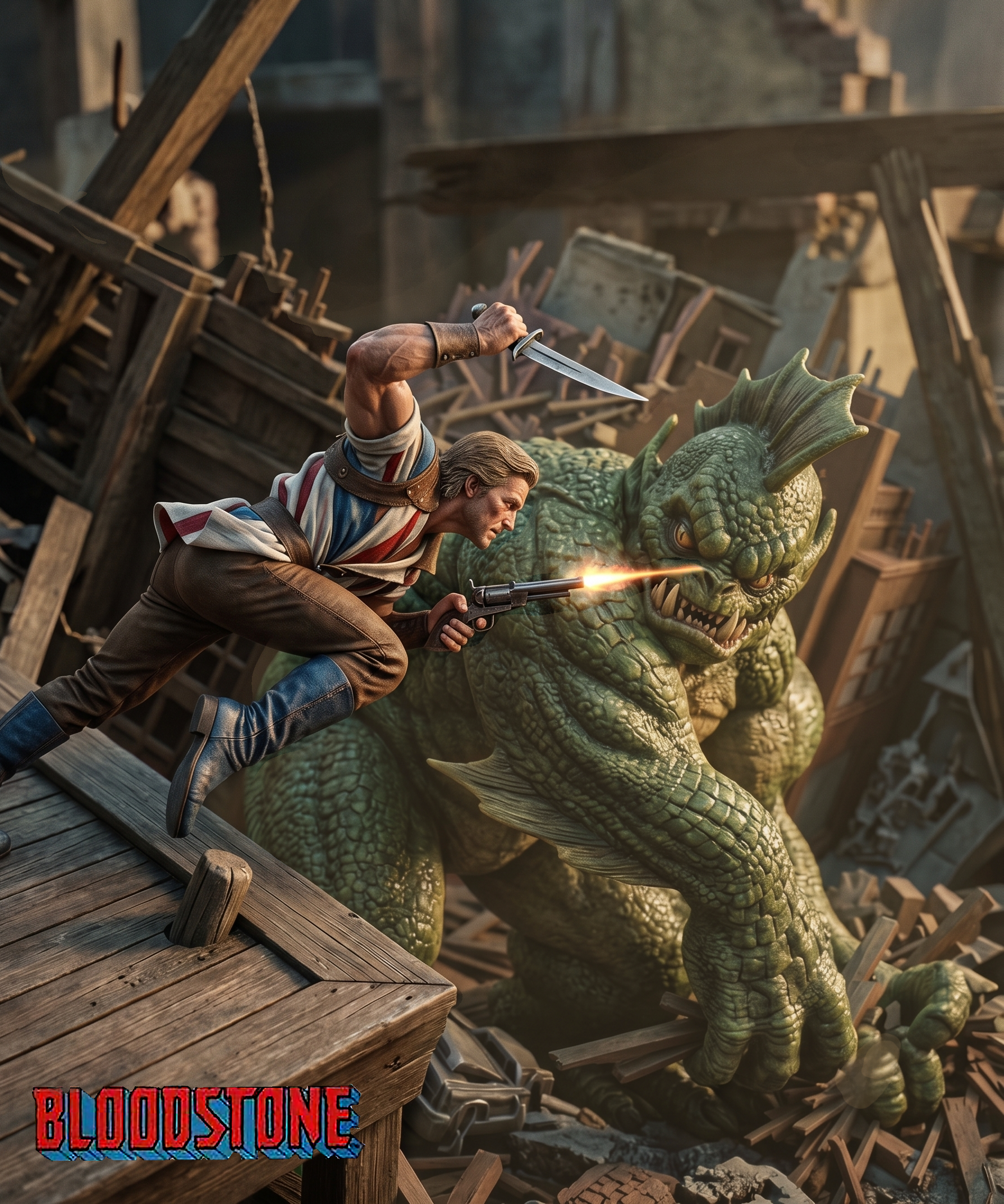 Gemini_Generated_Image_e2ub3de2ub3de2ub.png
