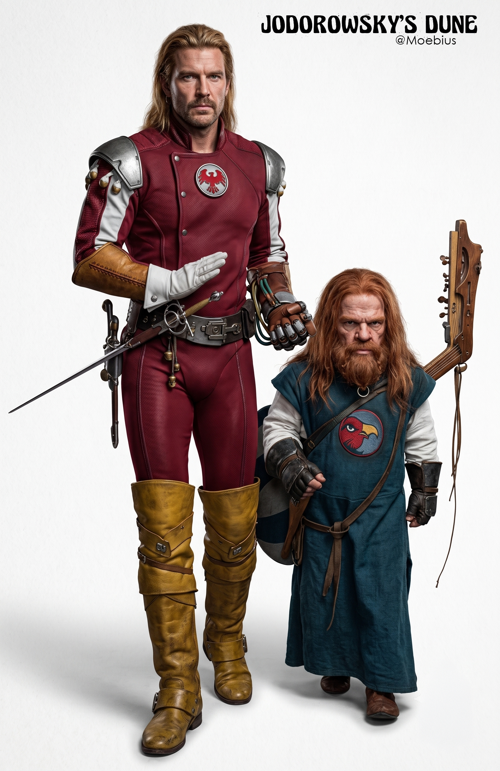 Gemini_Generated_Image_kcupowkcupowkcup.png