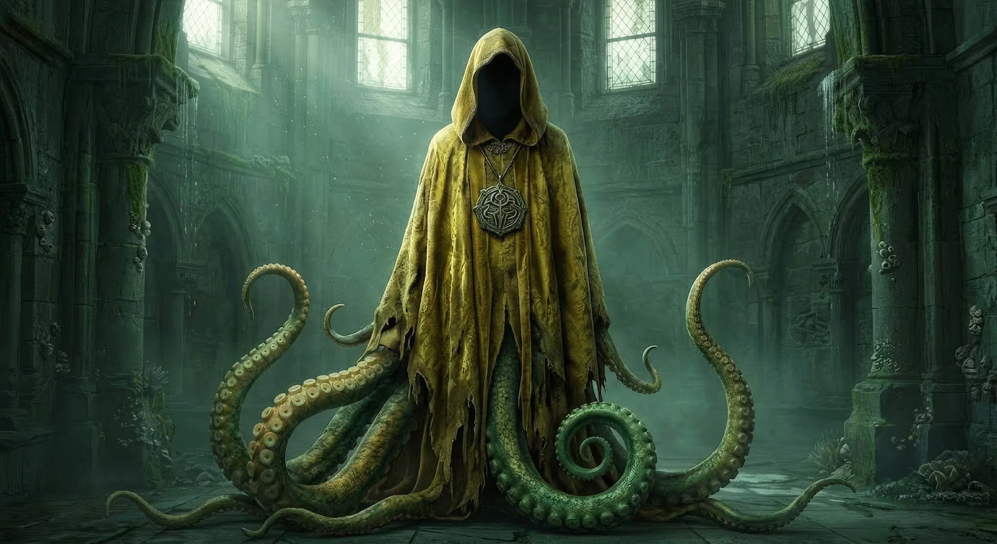 hastur.jpg