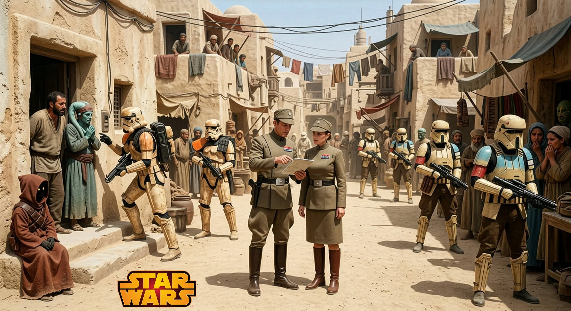imperial_troops_on_tatooine_001_by_basileios1974_dm60ncr-pre Firefly Upscaler 2x scale.jpg