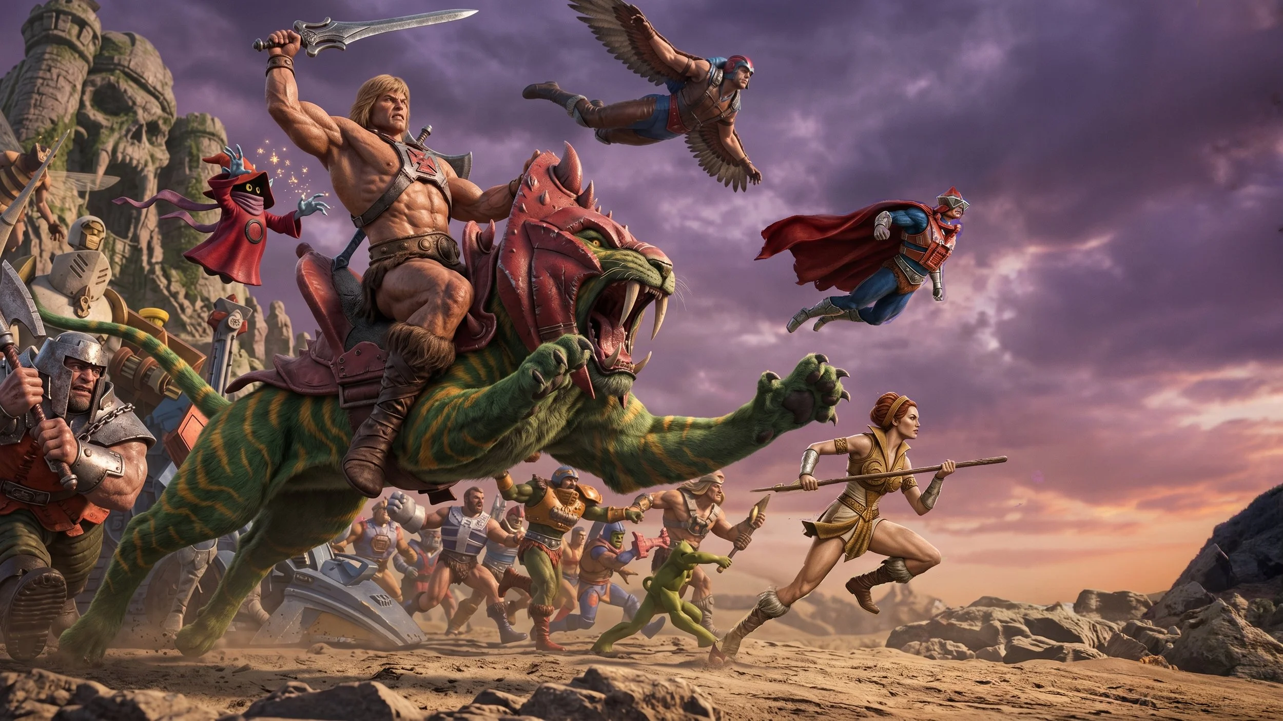 HeMan MOTU.jpg