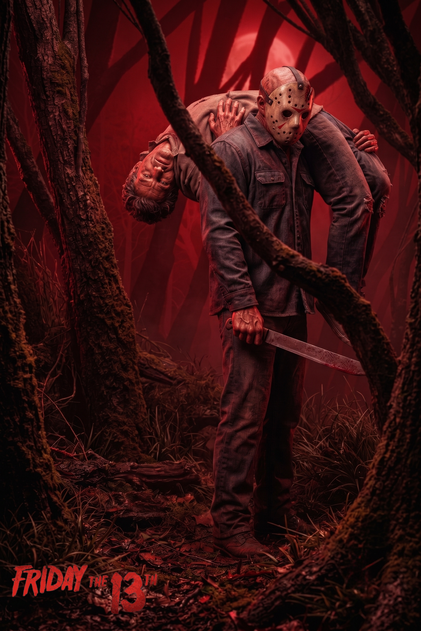Jason.png
