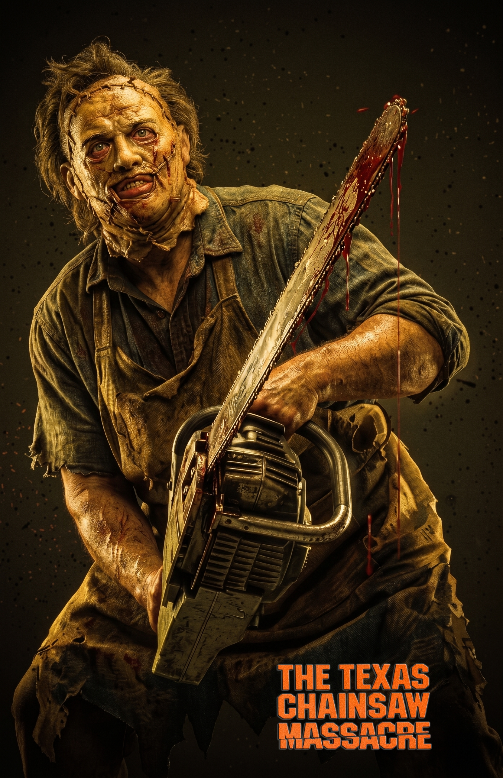 Leatherface.png