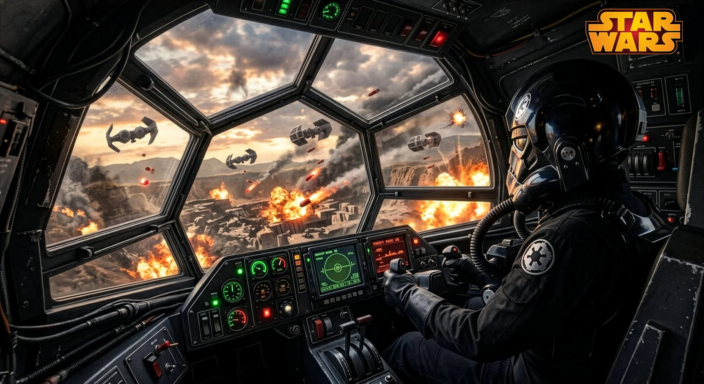 tie_fighter_pilot_in_action_002_by_basileios1974_dm52gt0-pre Firefly Upscaler 2x scale.jpg