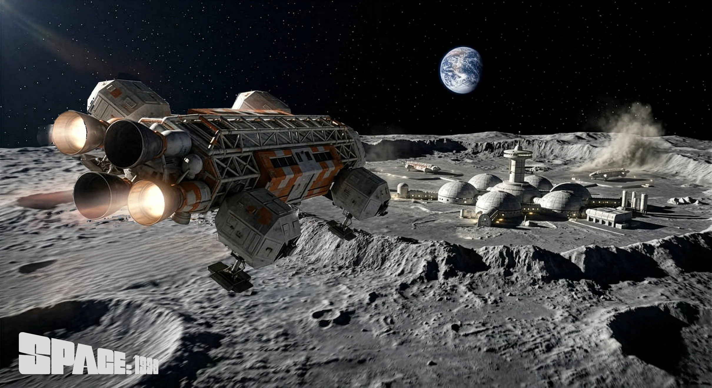 space_1999_eagle_by_dcdrac_dlk1omi-pre Firefly Upscaler 2x scale.jpg