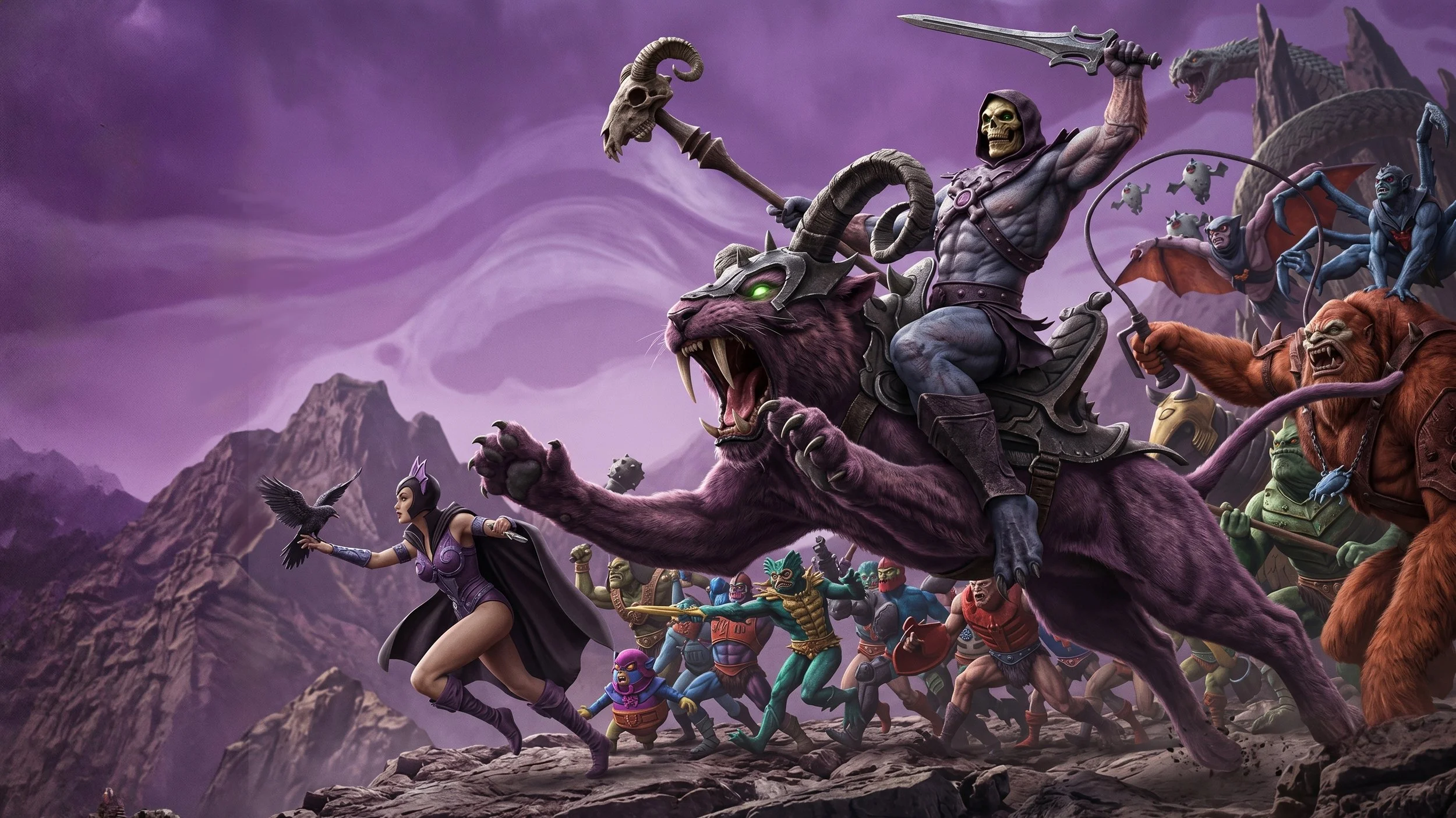 Skeletor MOTU 2026.jpg