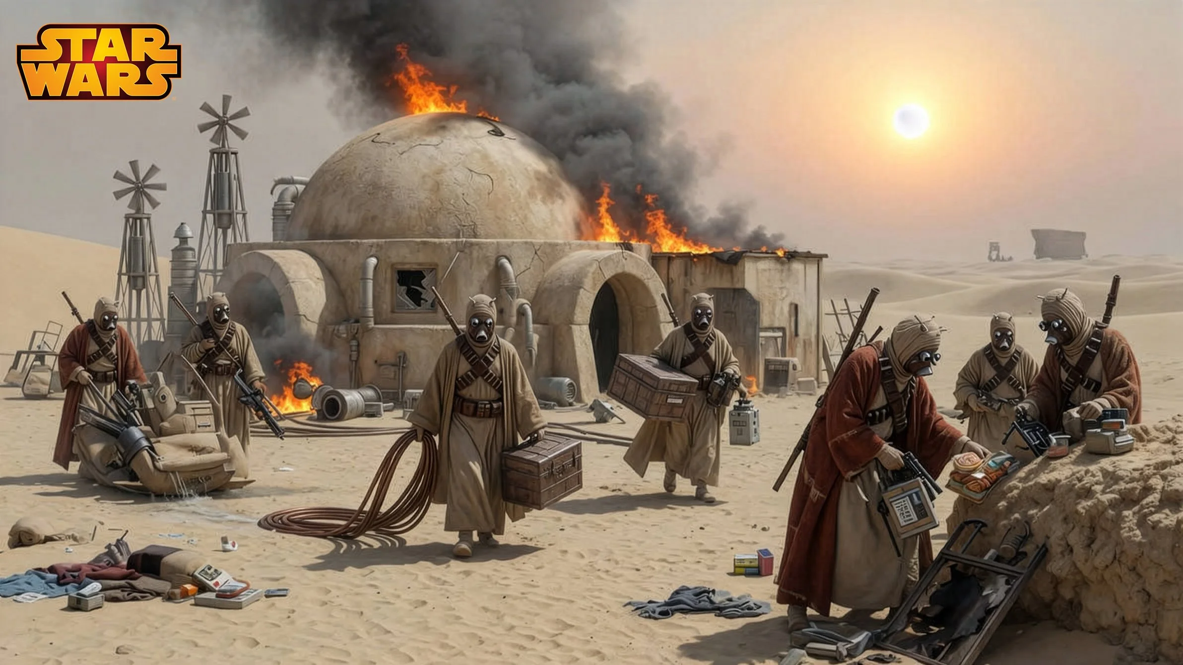 tusken_raiders_loot_farm_005_by_basileios1974_dm5ba0b-pre Firefly Upscaler 2x scale.jpg