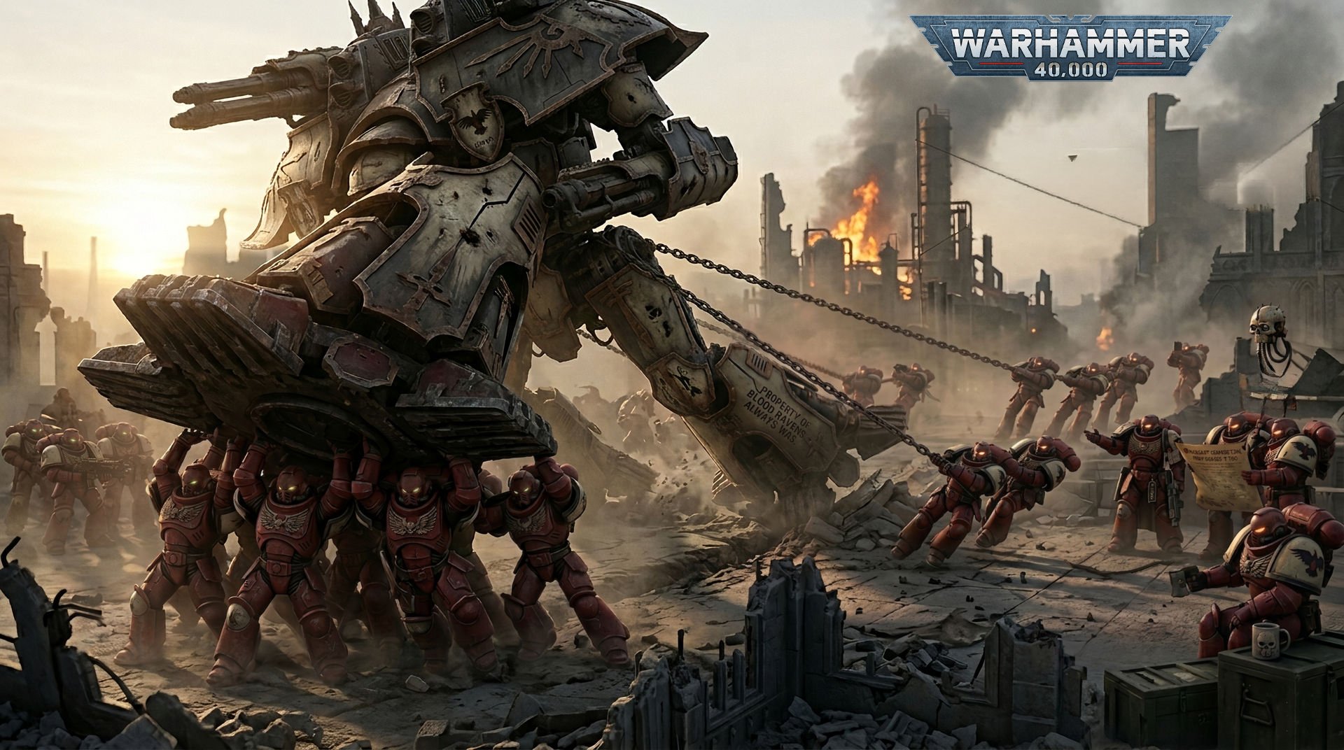 wh40k__lost_titan__by_bergionstyle_dm5d4cl-fullview.jpg