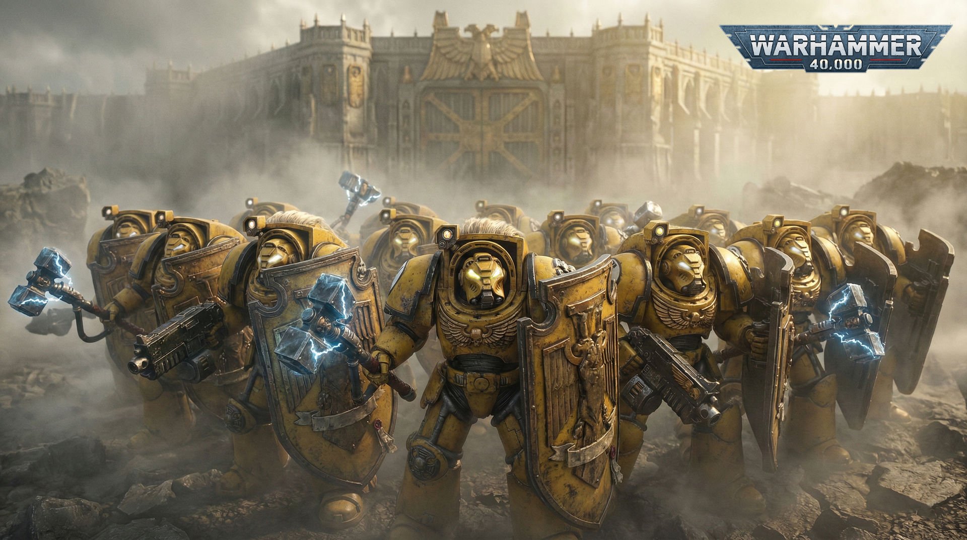 wh40k__wall__by_bergionstyle_dl4iyvt-fullview.jpg