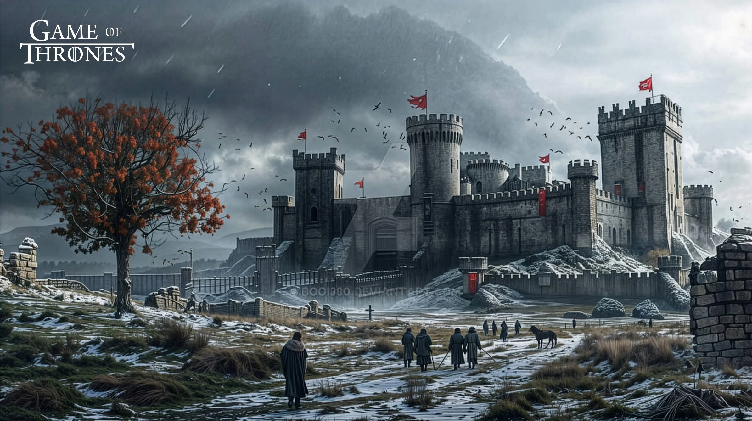 winterfell_by_bogi380_dh4m0f7-pre Firefly Upscaler 2x scale.jpg