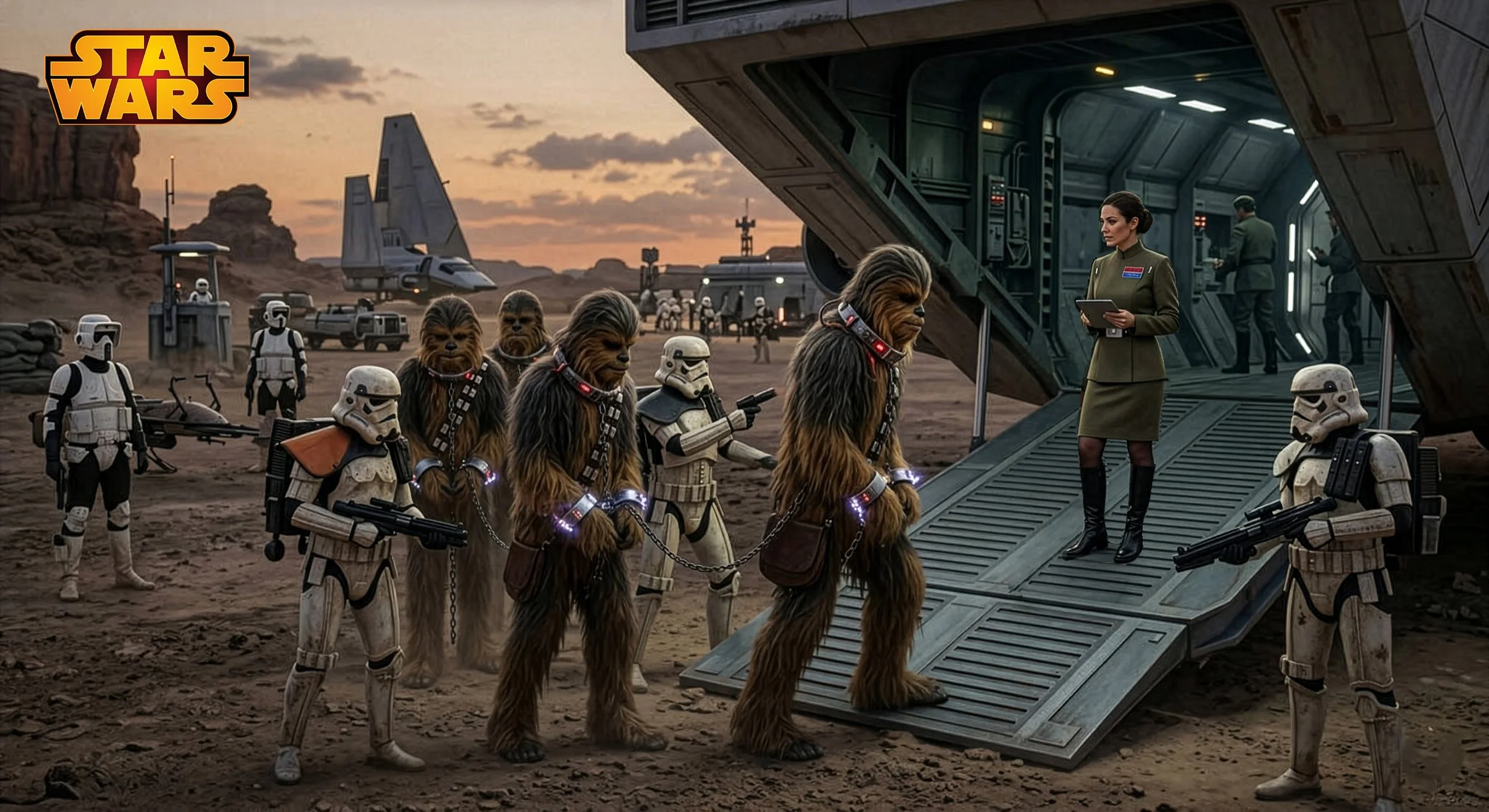 wookiees_enslaved_by_the_empire_001_by_basileios1974_dm60nrq-pre Firefly Upscaler 2x scale copy.jpg