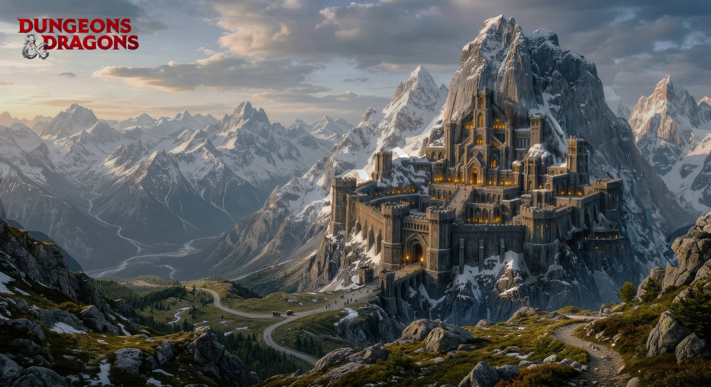 amberflame___a_dwarven_battle_cleric_city_by_inkoversteel_dm5ga9z-pre Topaz Gigapixel 2x scale.jpg
